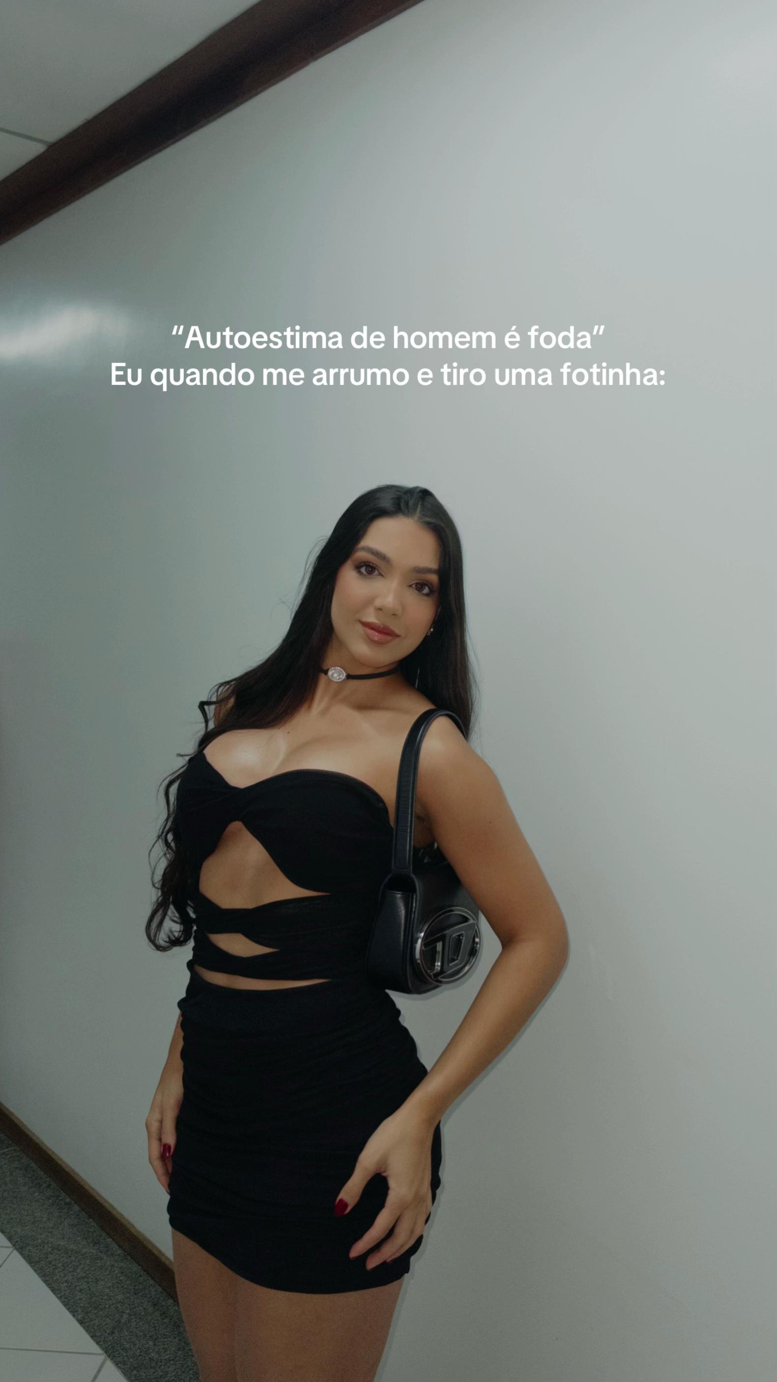 @Laleska Resende