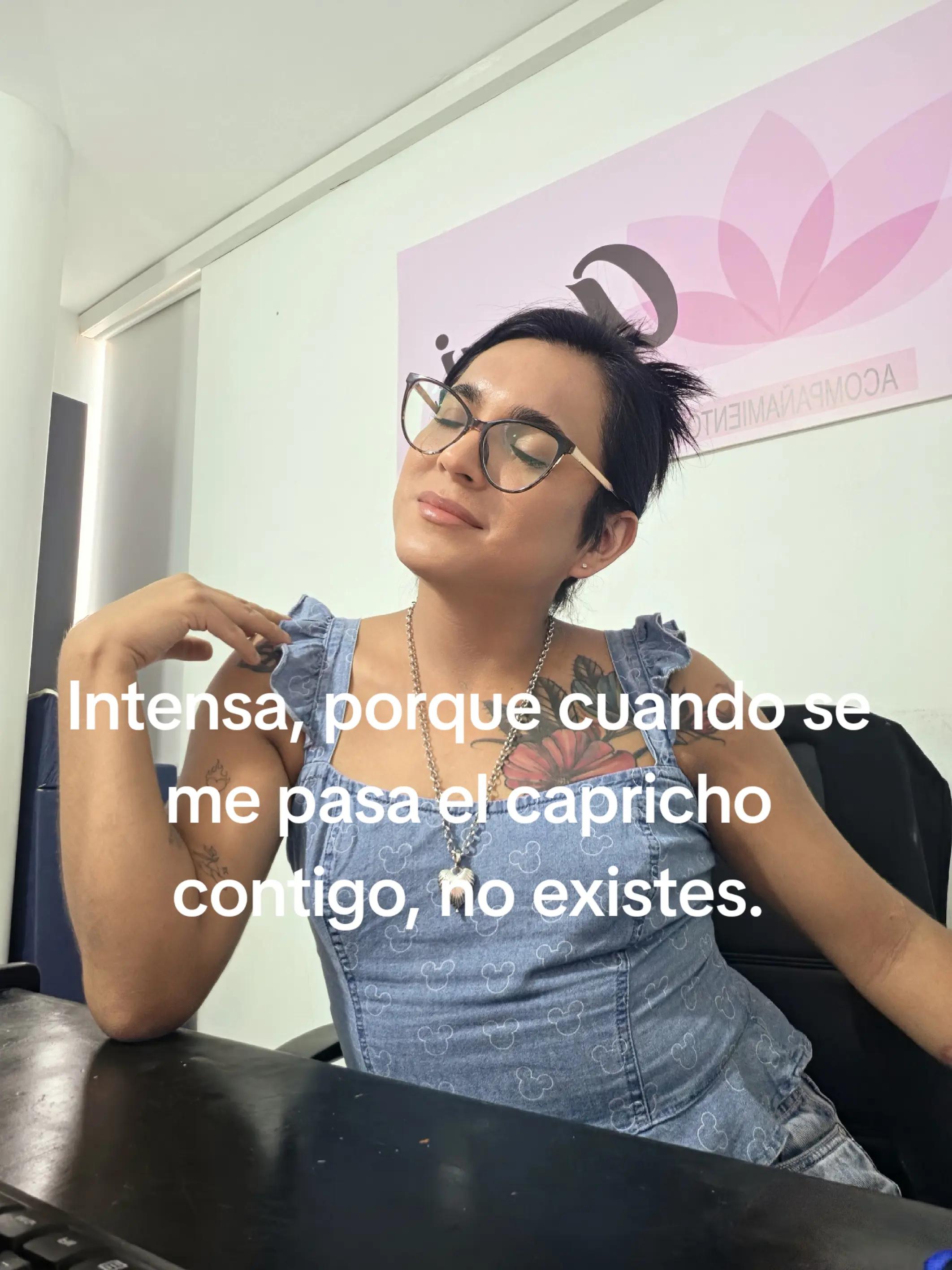 @Marci 🌷