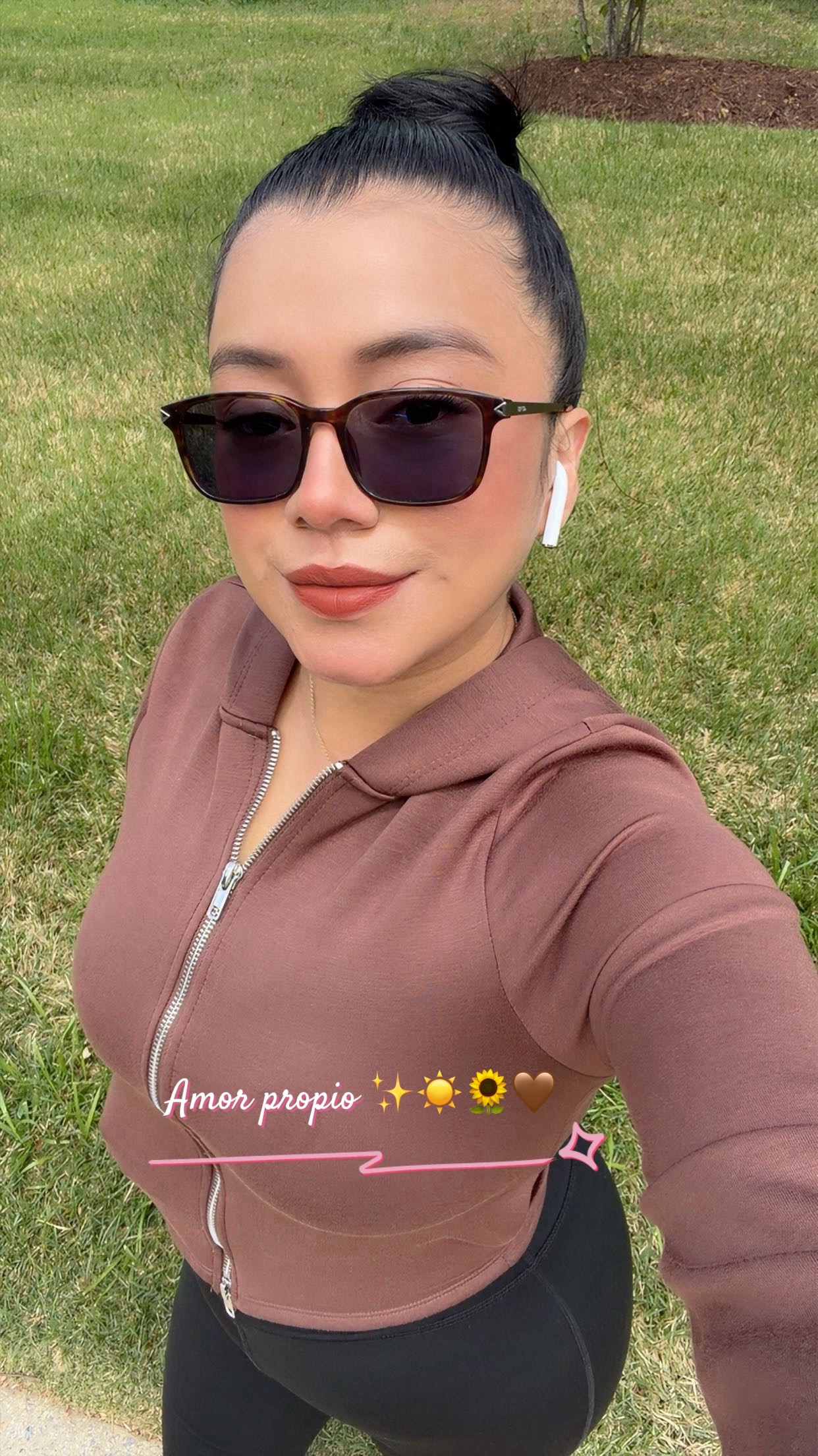 @🌞Sol López🌻🫦