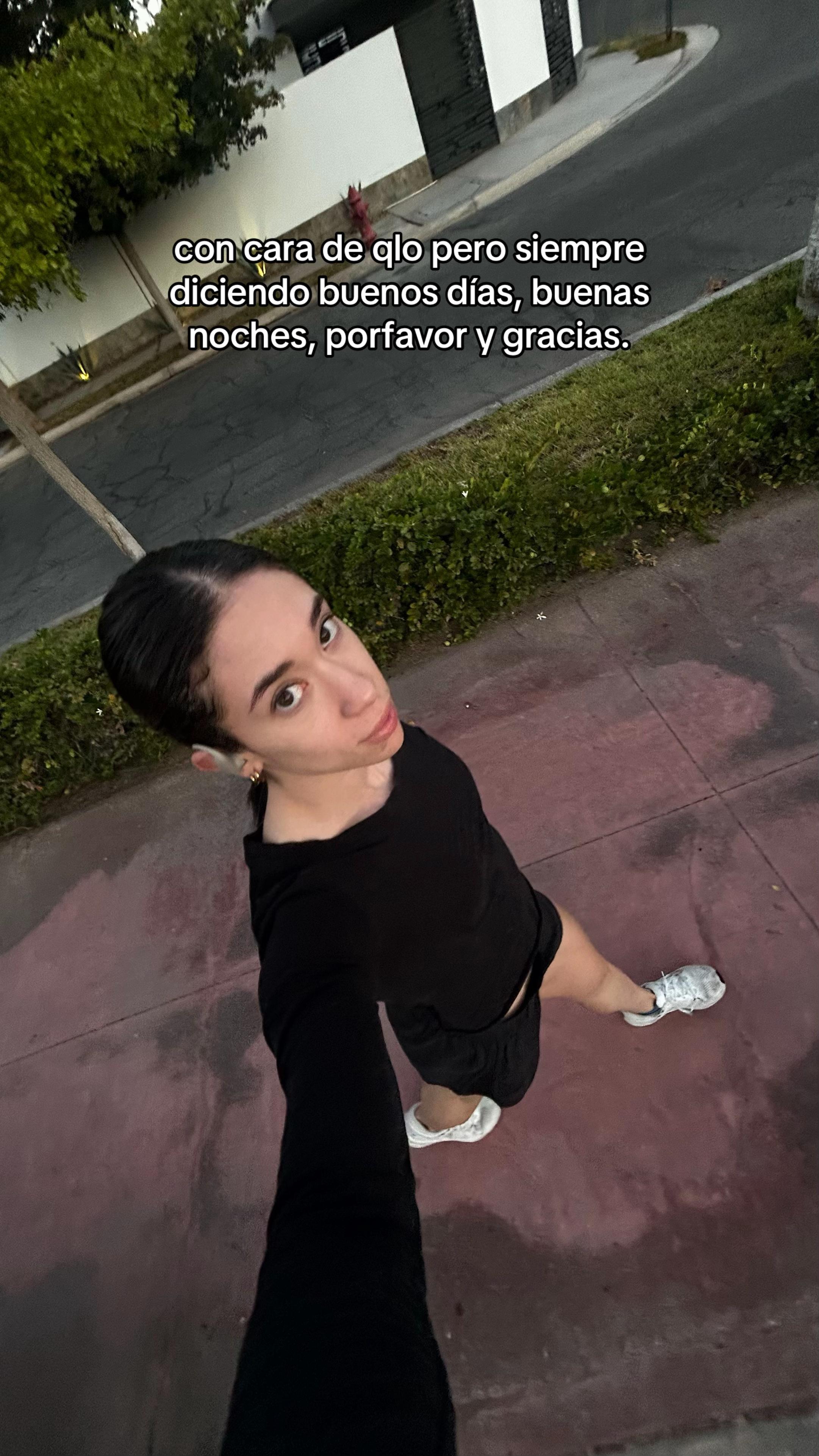@krlitaa