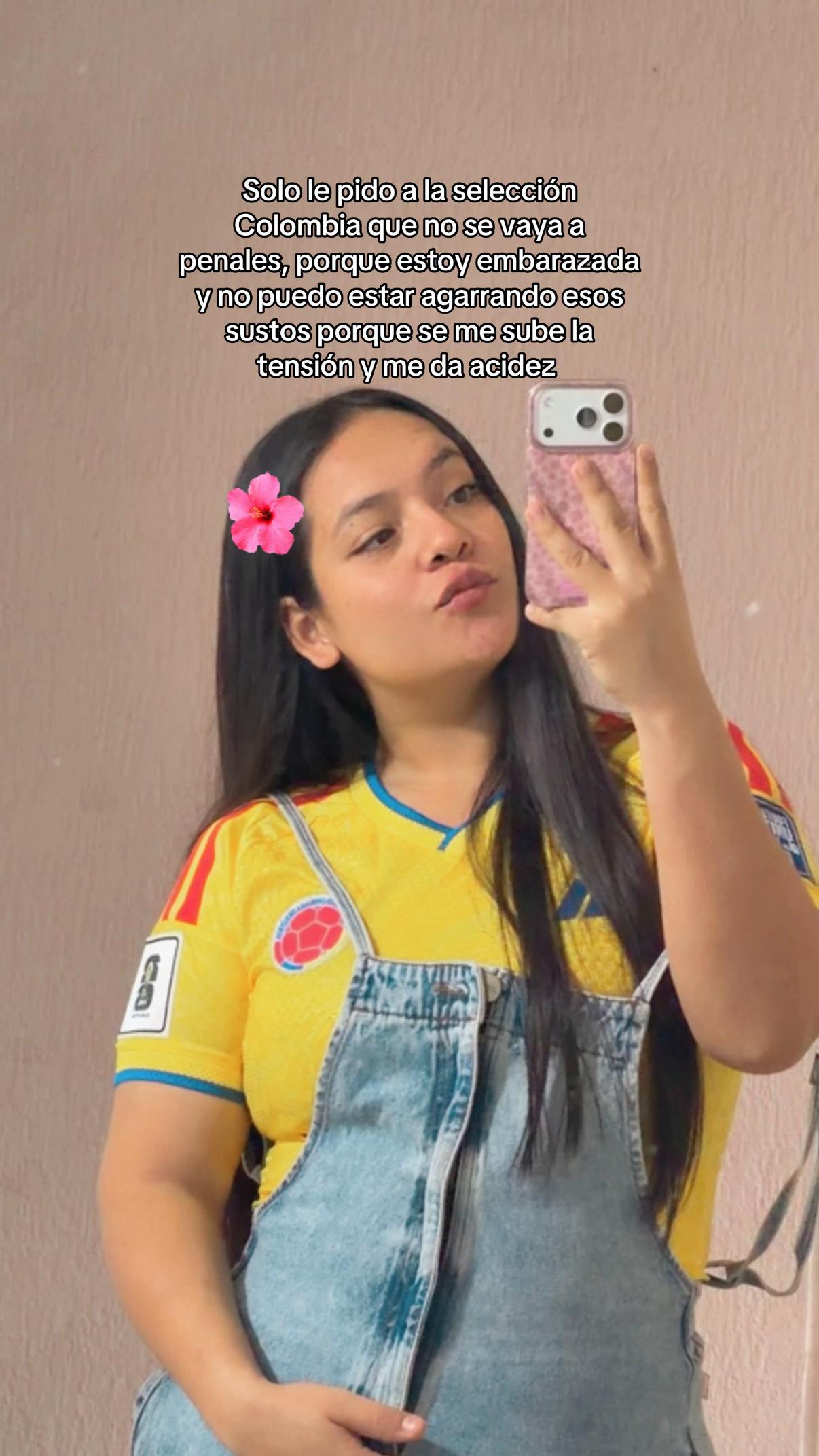 @Gisell