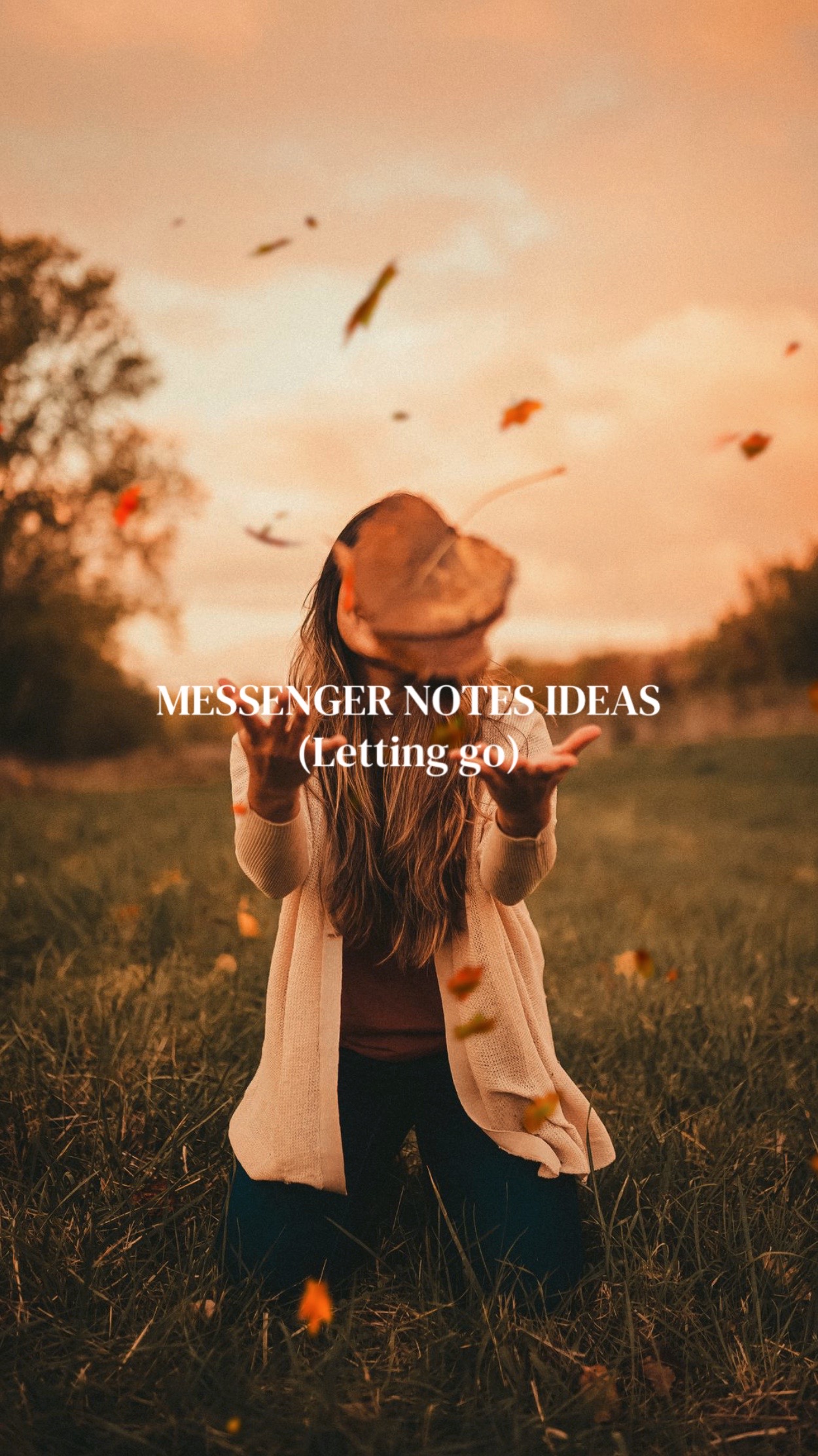 @Broken_Thoughts