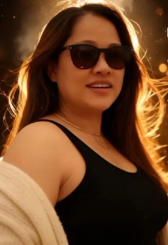 @Debika123
