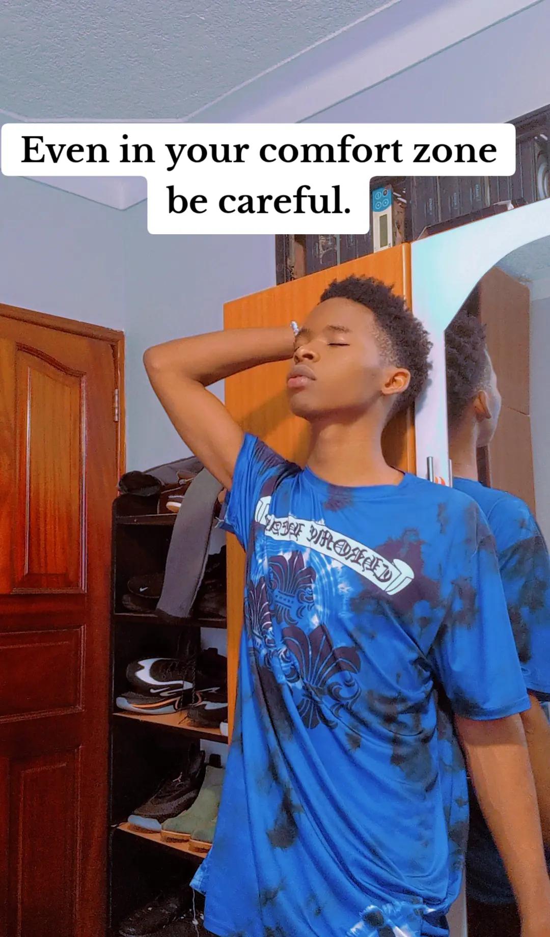 @Ntulume_chris