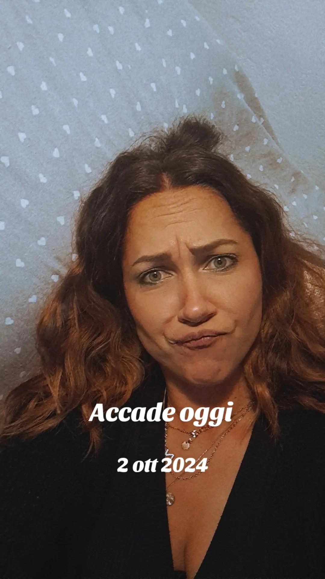 @Zina