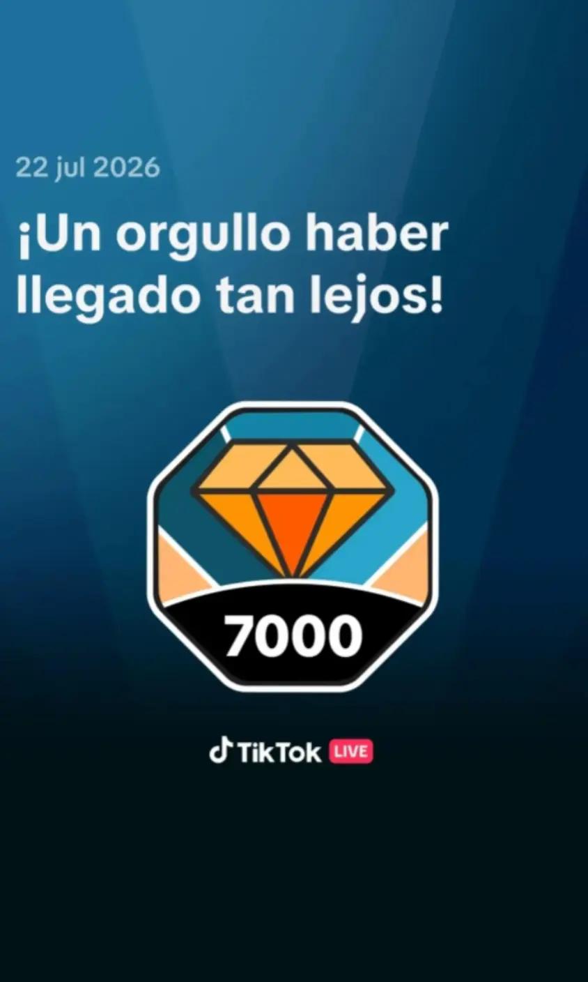 @ANDRES_URBANO