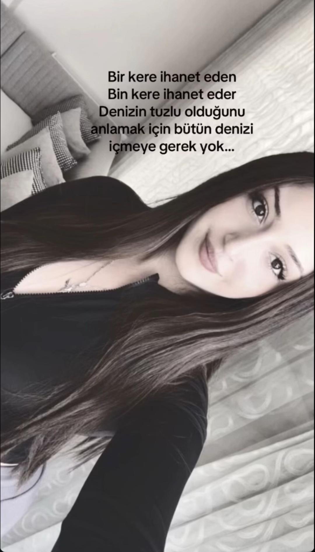 @irem.plt