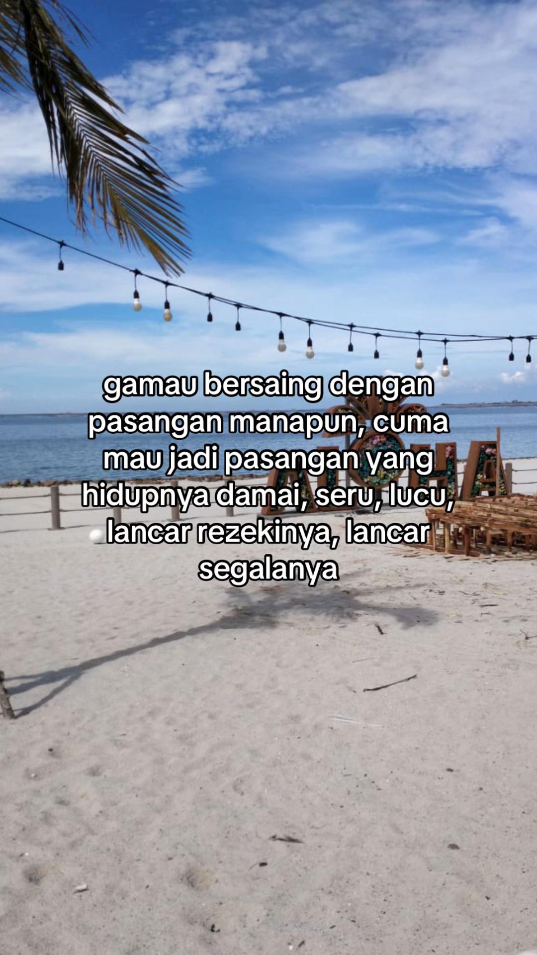 @sheryl