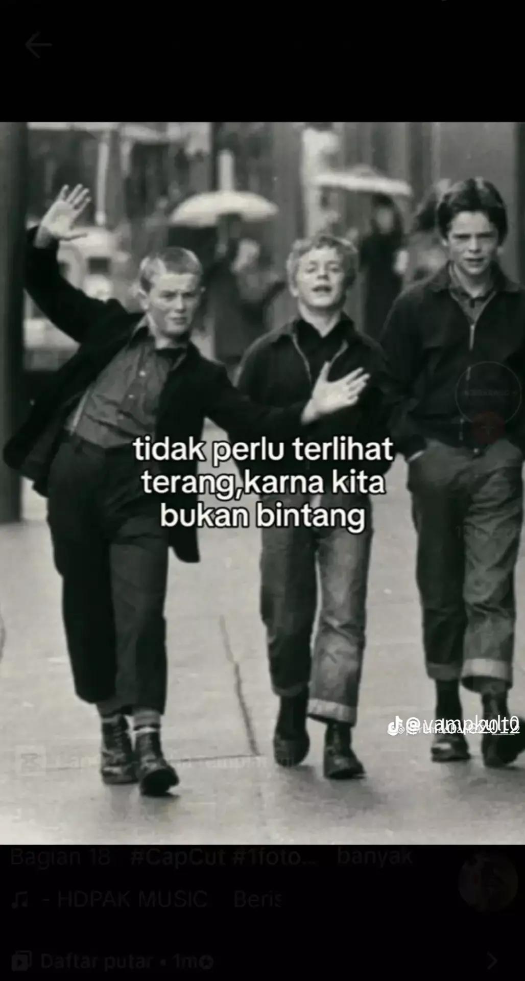 @rahman