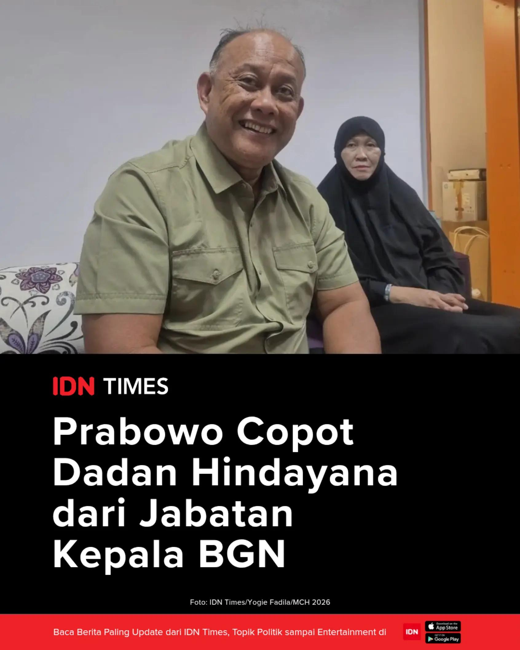 @IDN Times