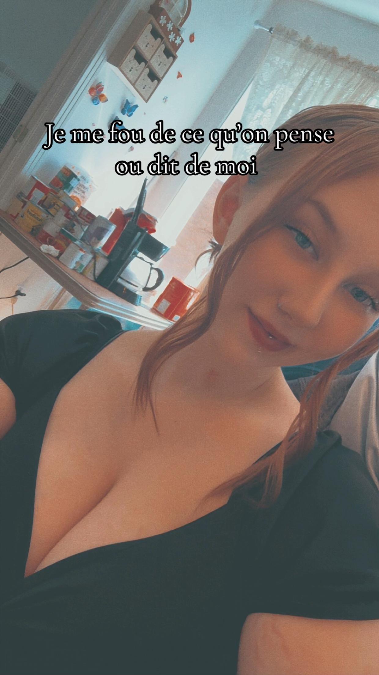 @๐๐ฎ๐ถ๐ถ๐ฎ ๐ช ๐ก๐ธ๐๐ฎ๐ป๐โค๏ธ