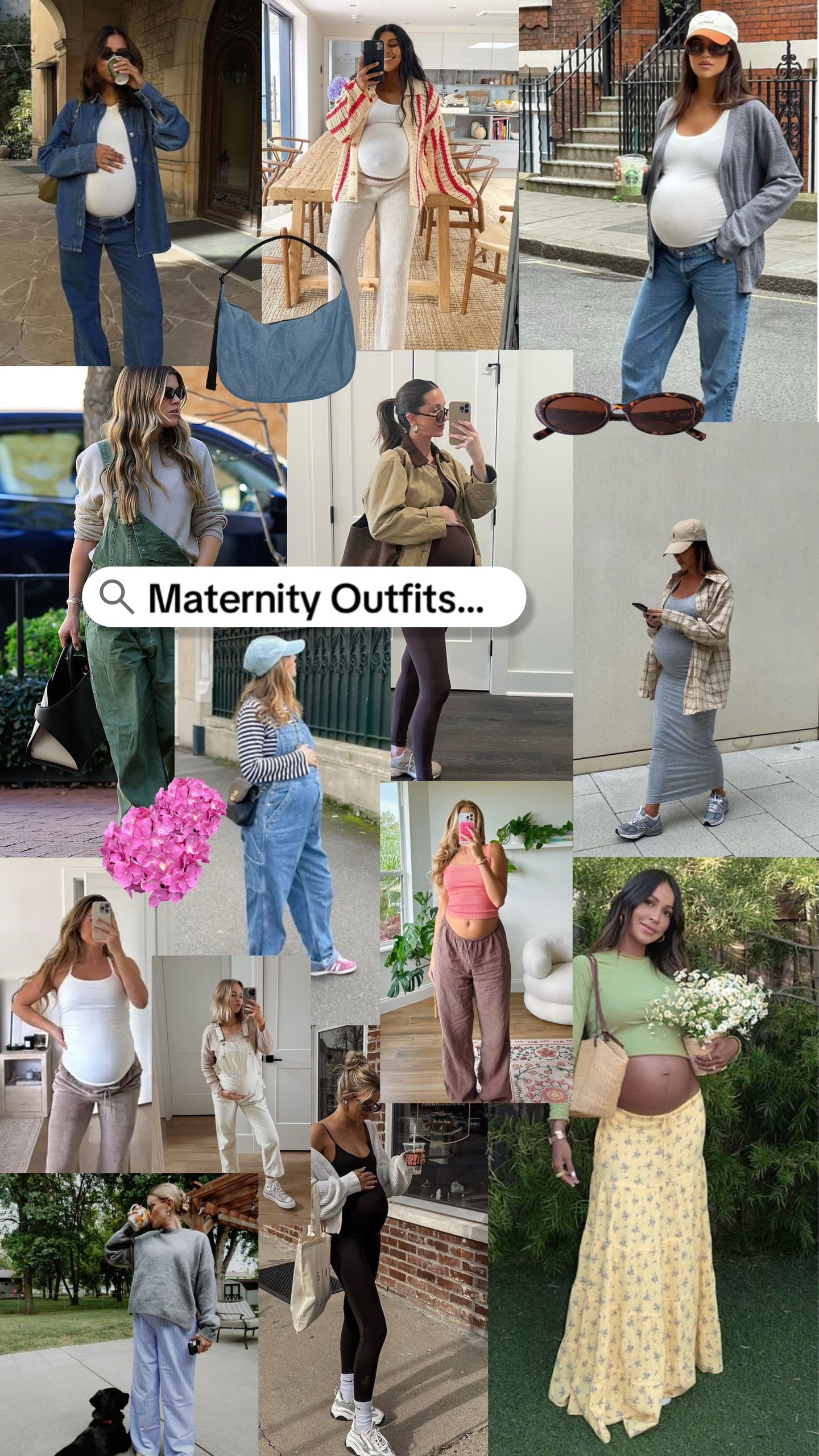 @Courtney | Outfits & Style