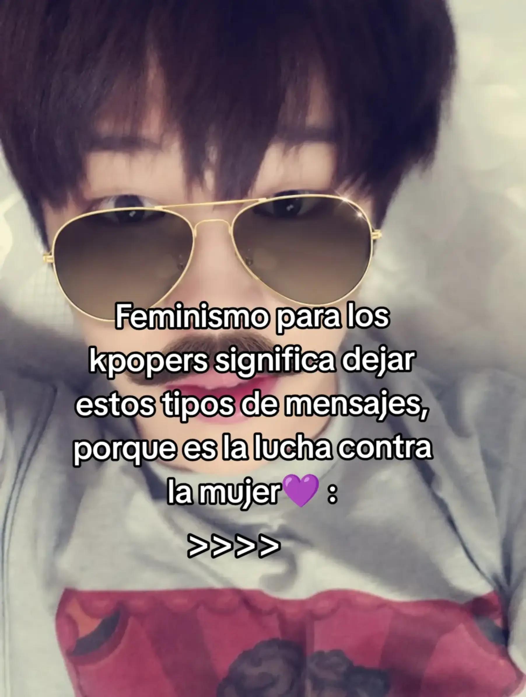 @Namnoob