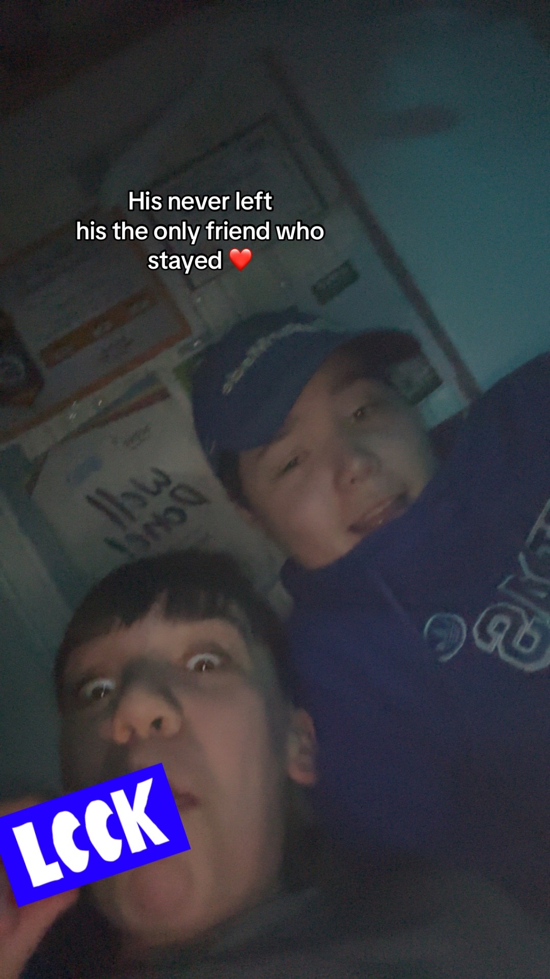 @kenz