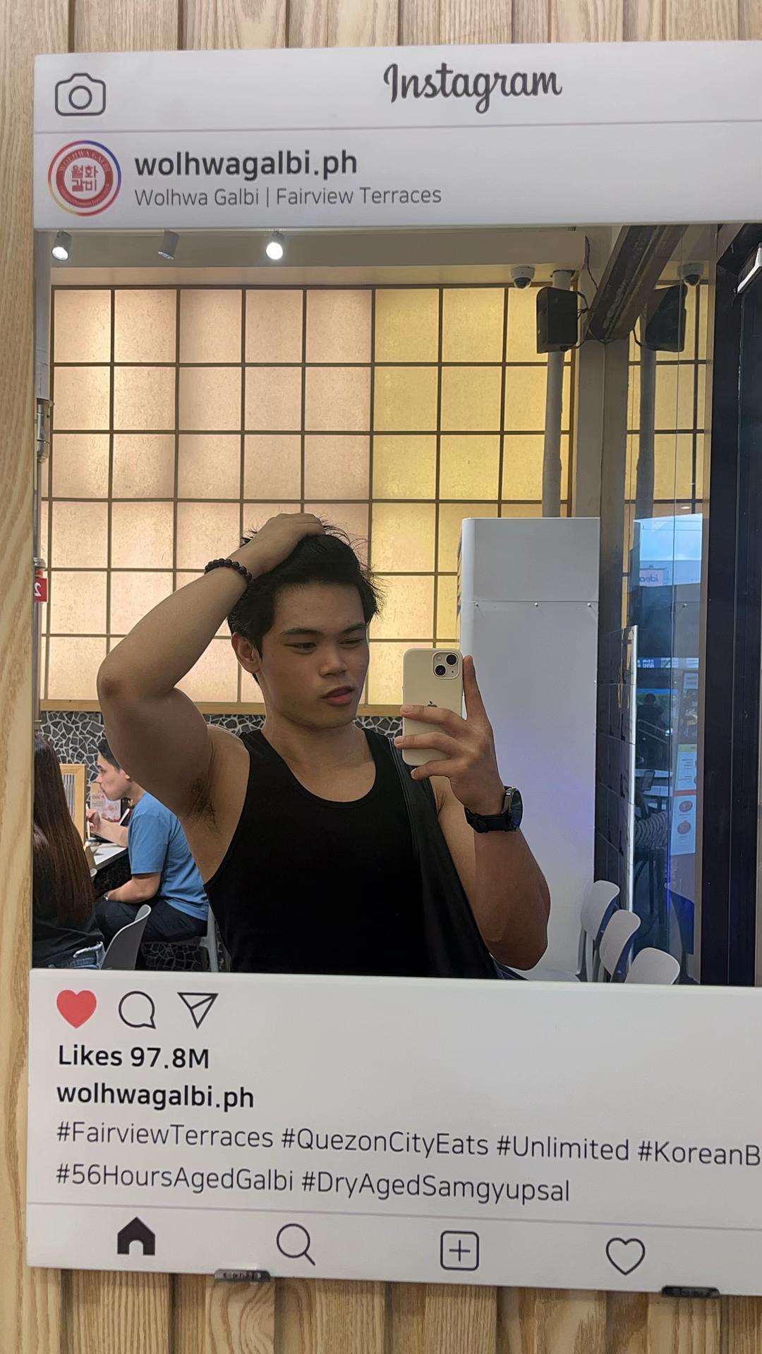 @Zerkseize