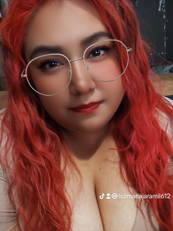 @💎🧞🔥👑🎀Luzmaa🌻👹🫧💋❤️🖤🍭