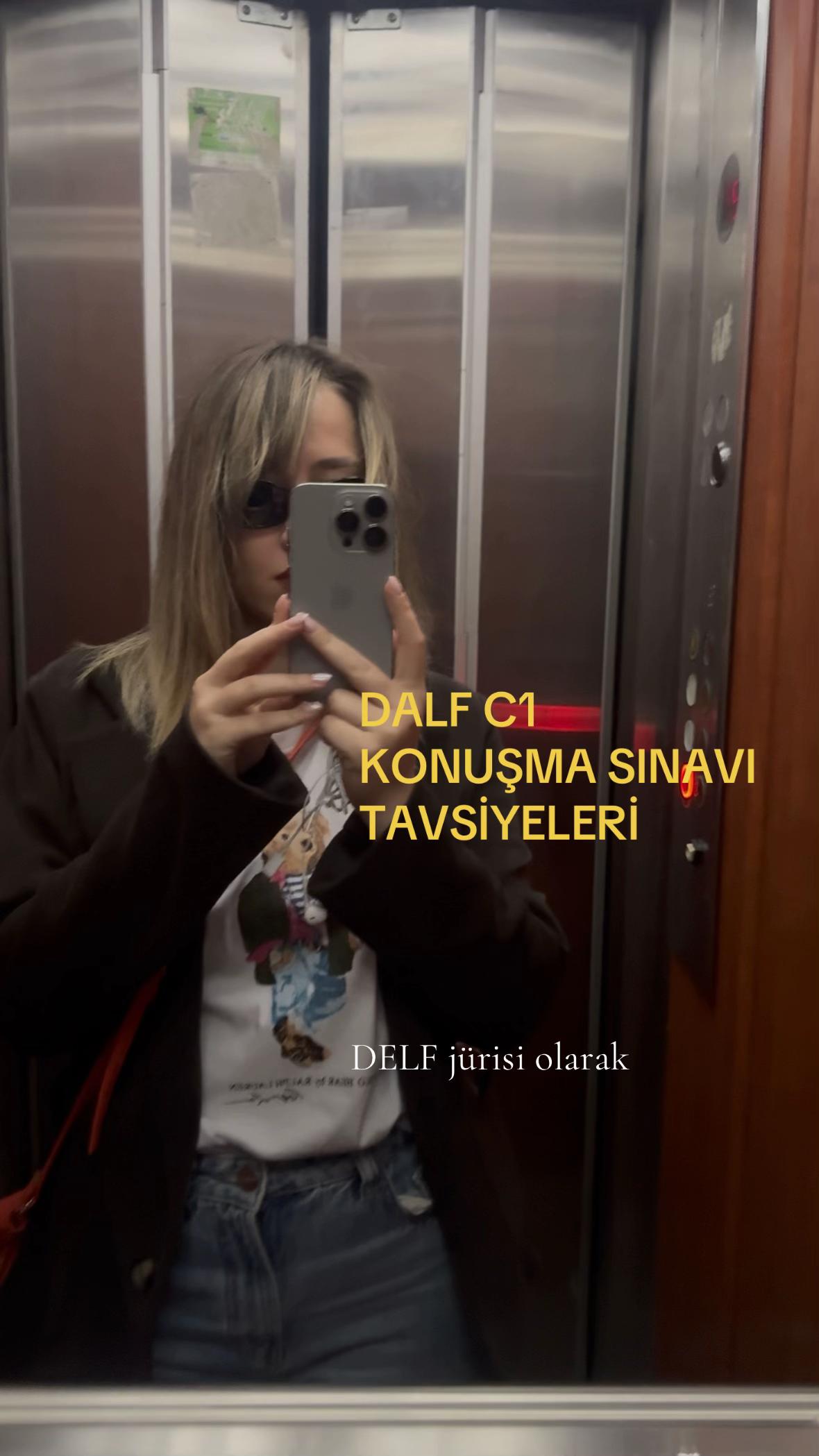 @bisou