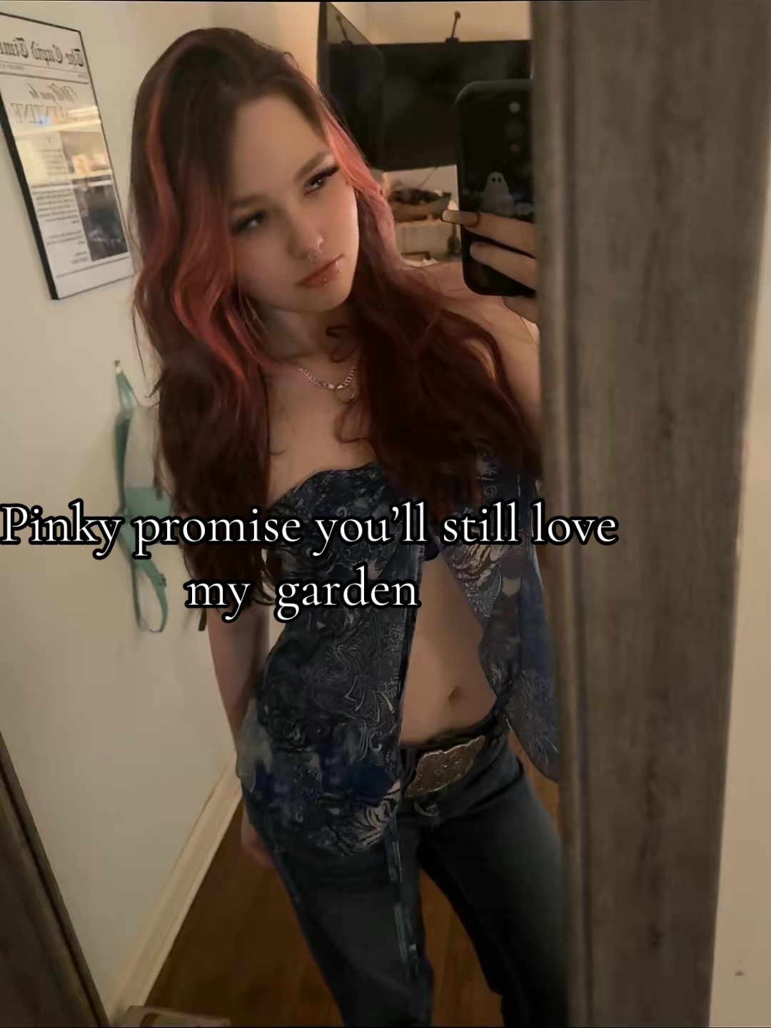 @️ ꨄ𝐏 𝐀 𝐑 𝐈 𝐒 ꨄ