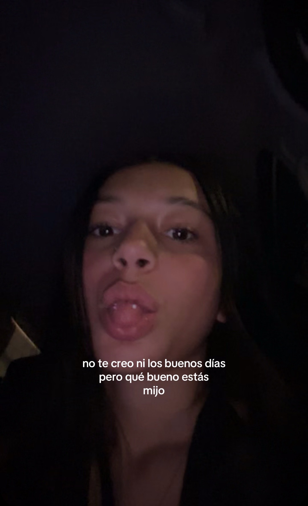 @•siesamisma•