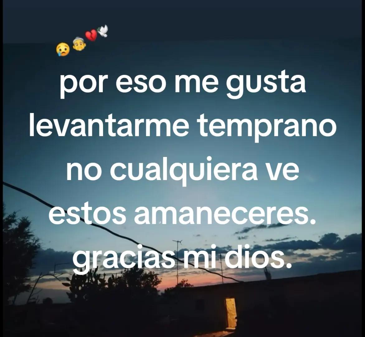 @Rosalio Ruiz
