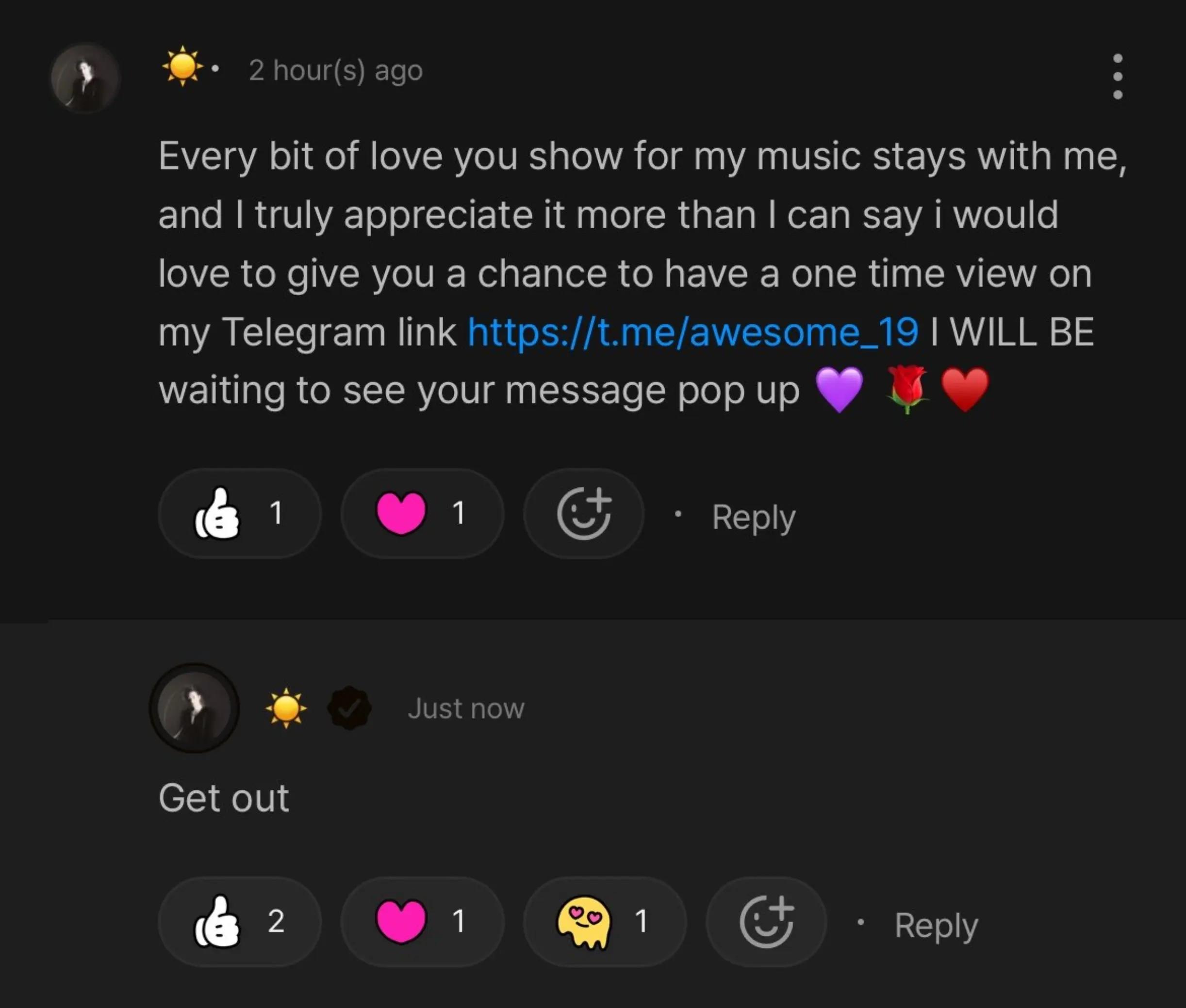@Bigbangishomemx