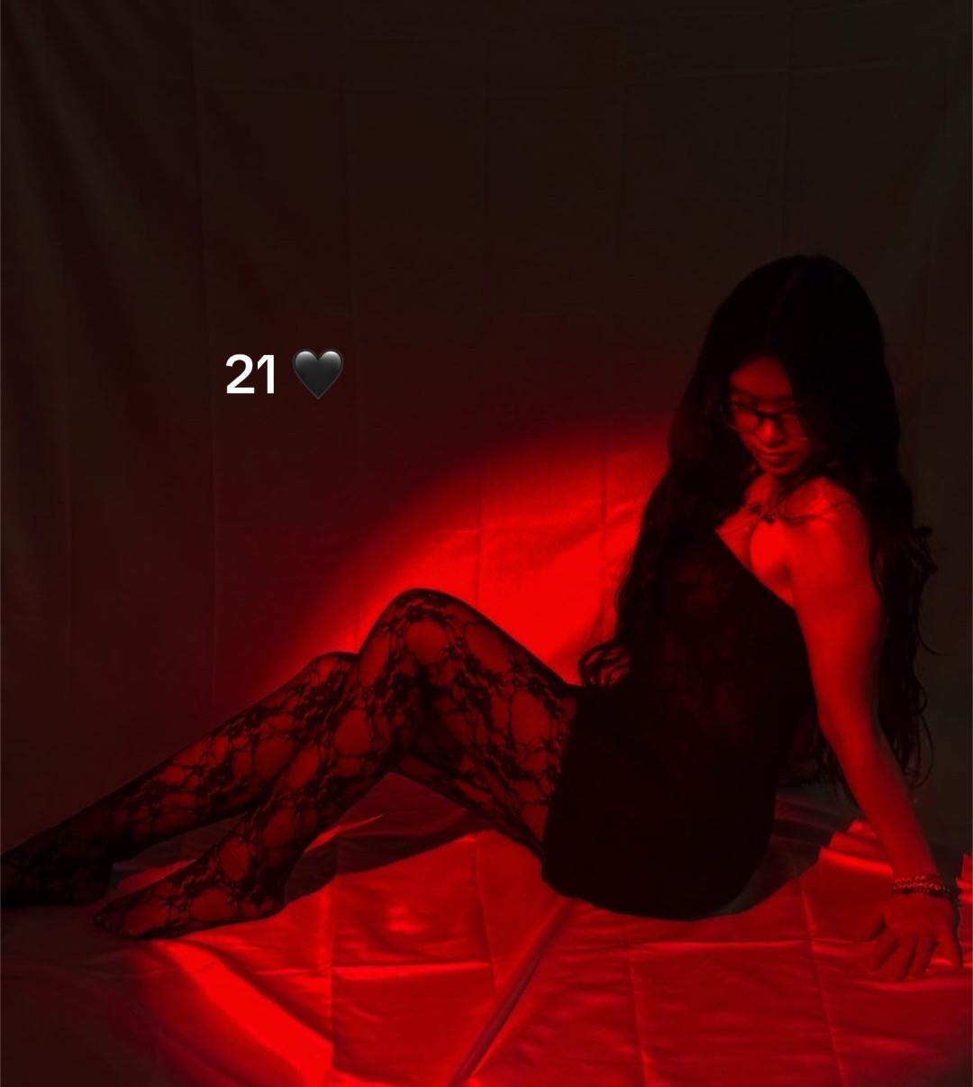 @a🫧