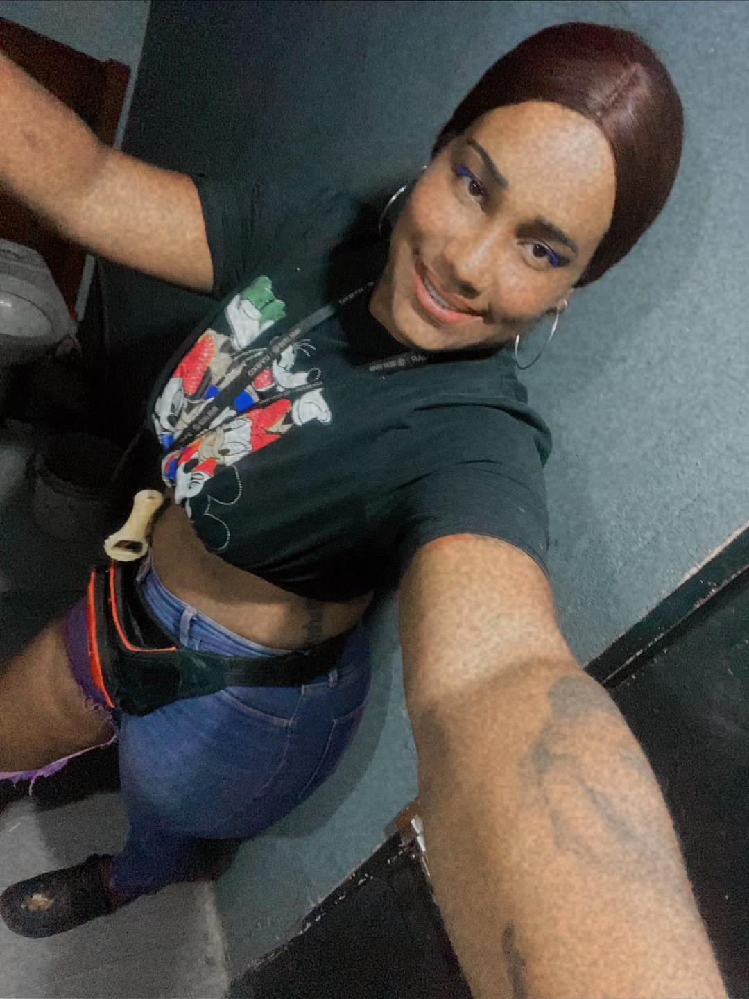 @Morcasty Castillo romeo santos
