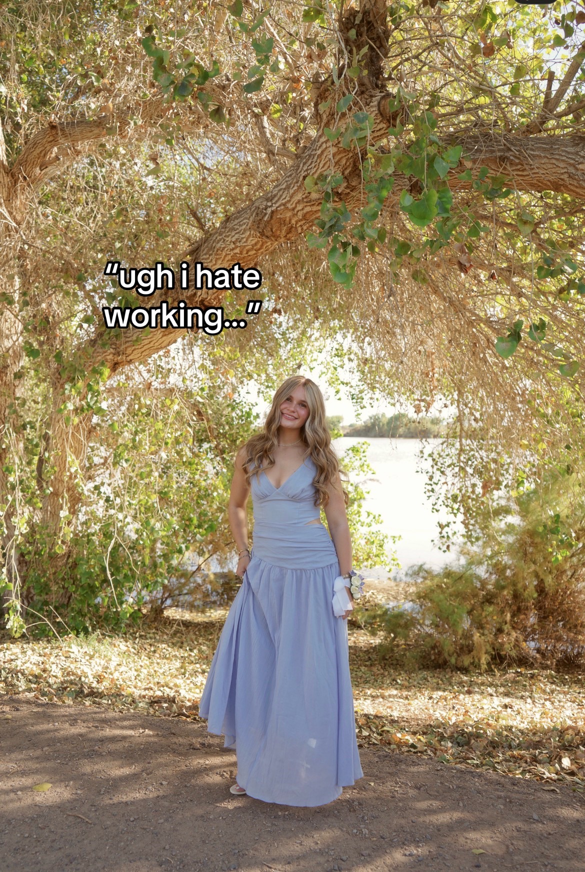 @ivy stewart