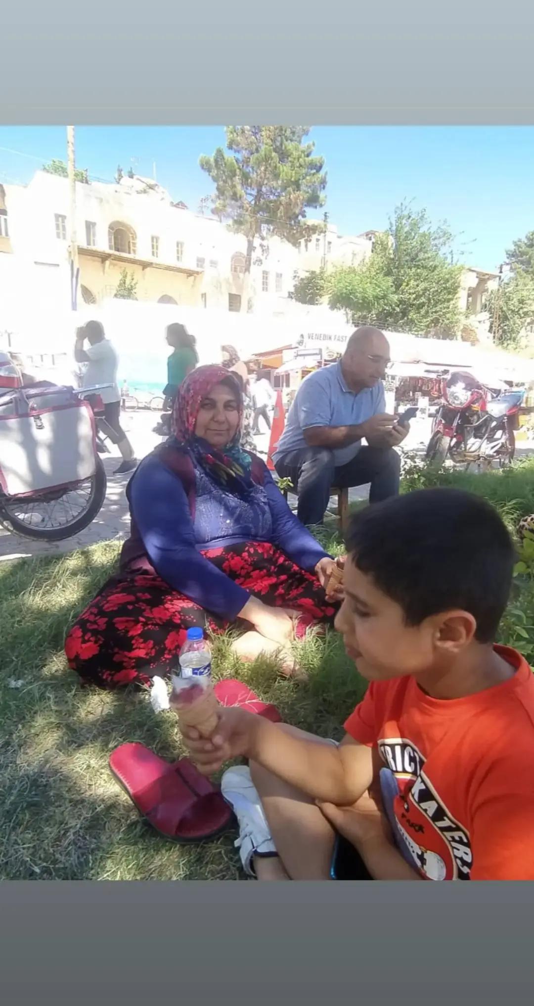 @PAŞA gönlüm 69