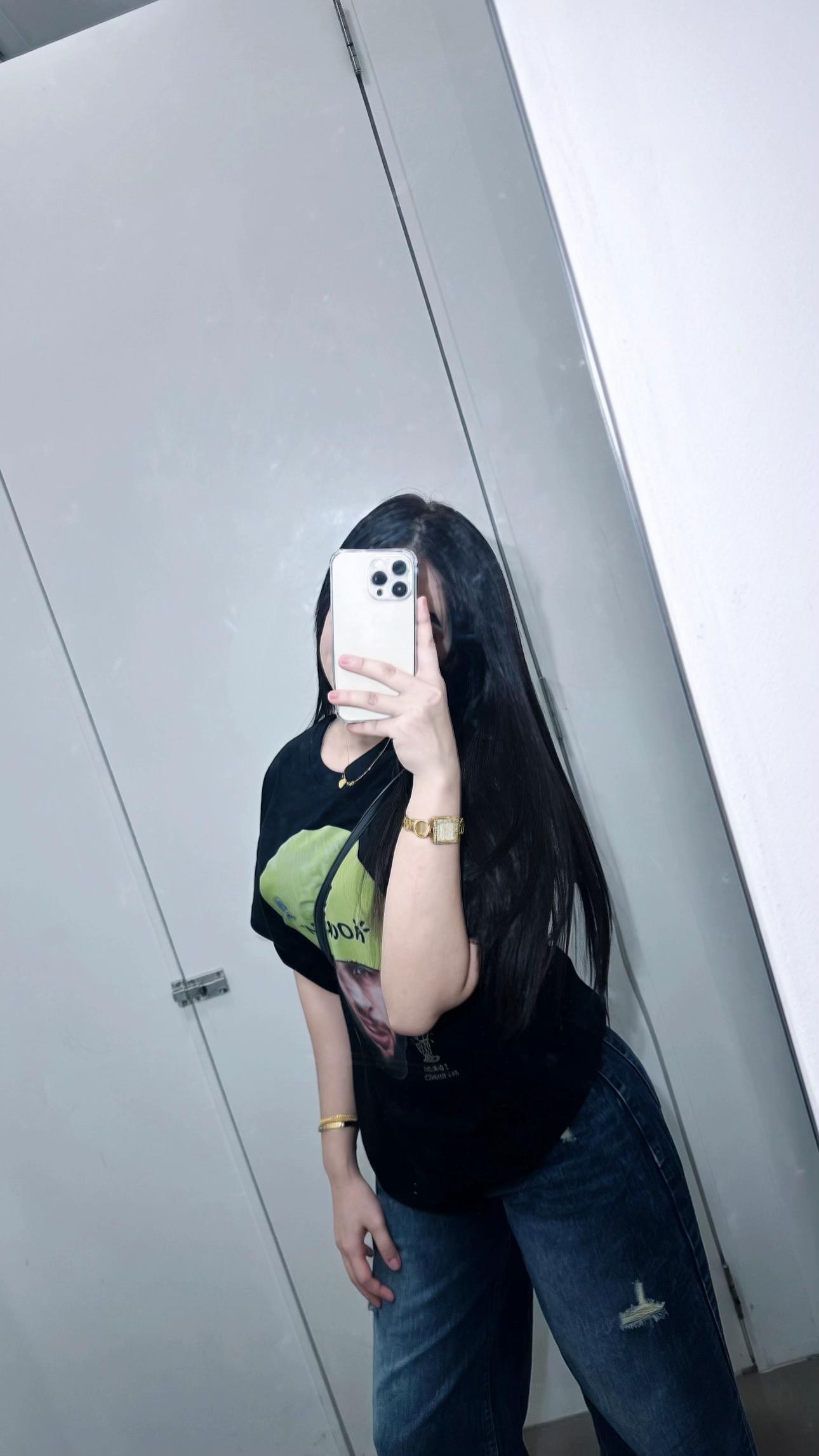 @𝑵 𝒊 𝒆 𝒔 𝒔 🧬