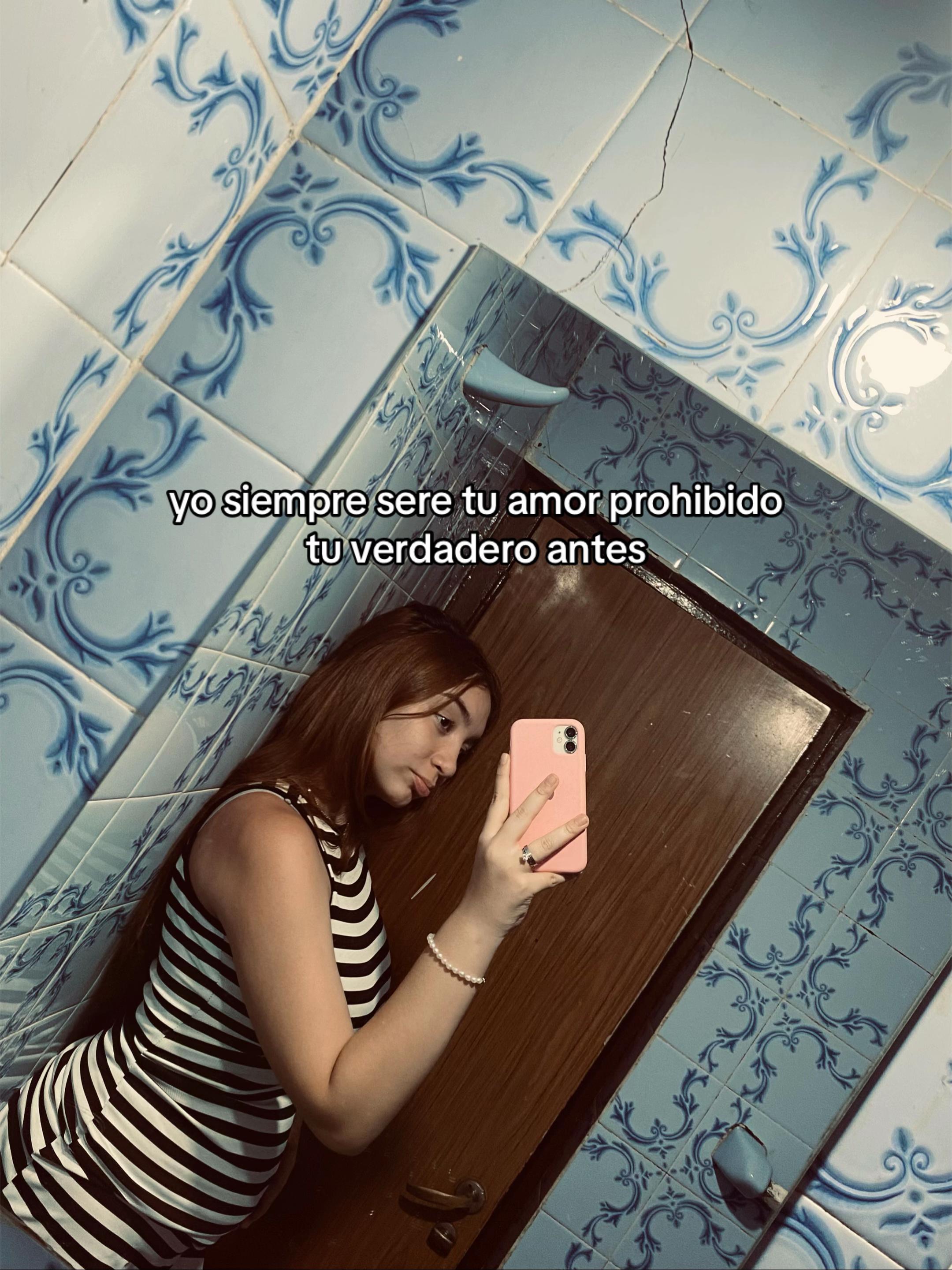 @xiooo