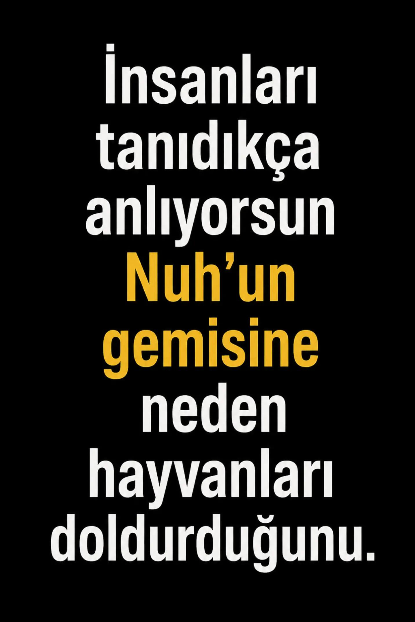 @Isparta Sevdalısı