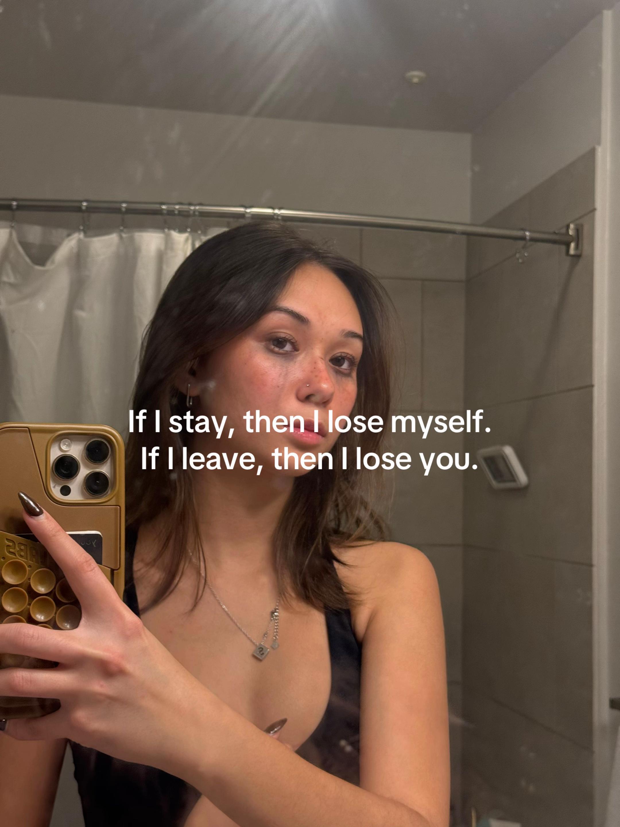 @Sarahhh
