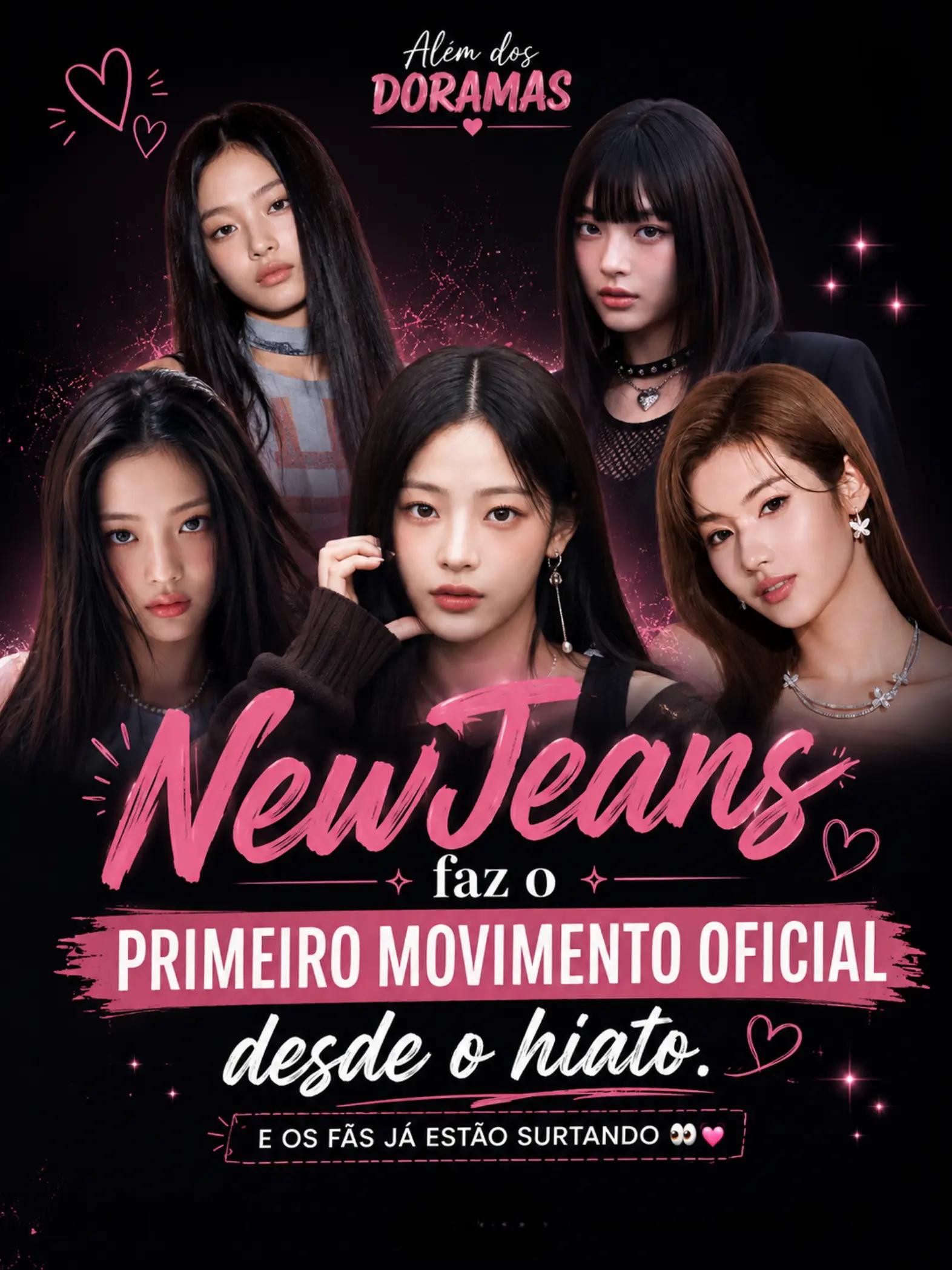 @Além dos Doramas
