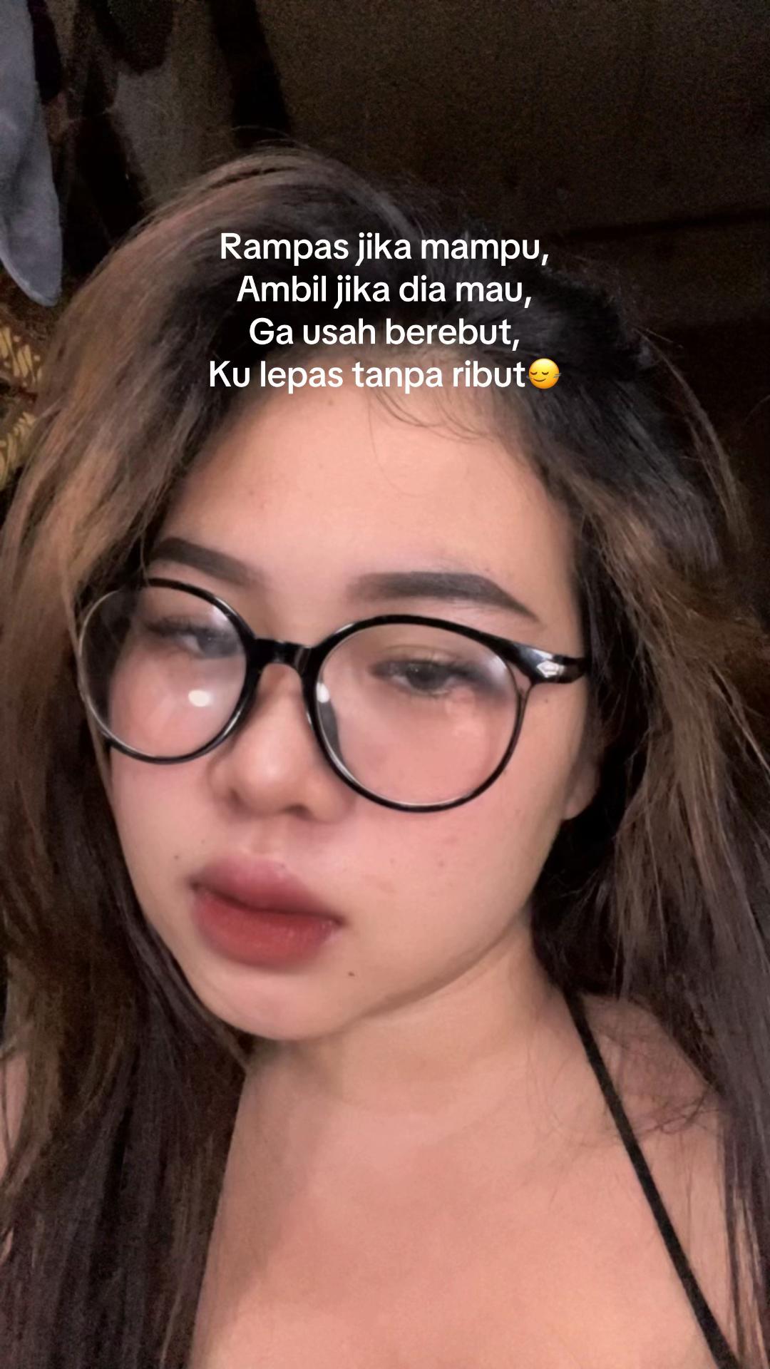 @Siti Nur Anisa