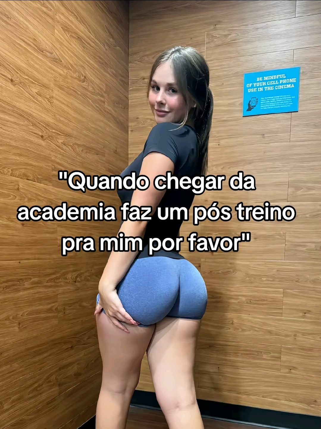 @Juliana Alves