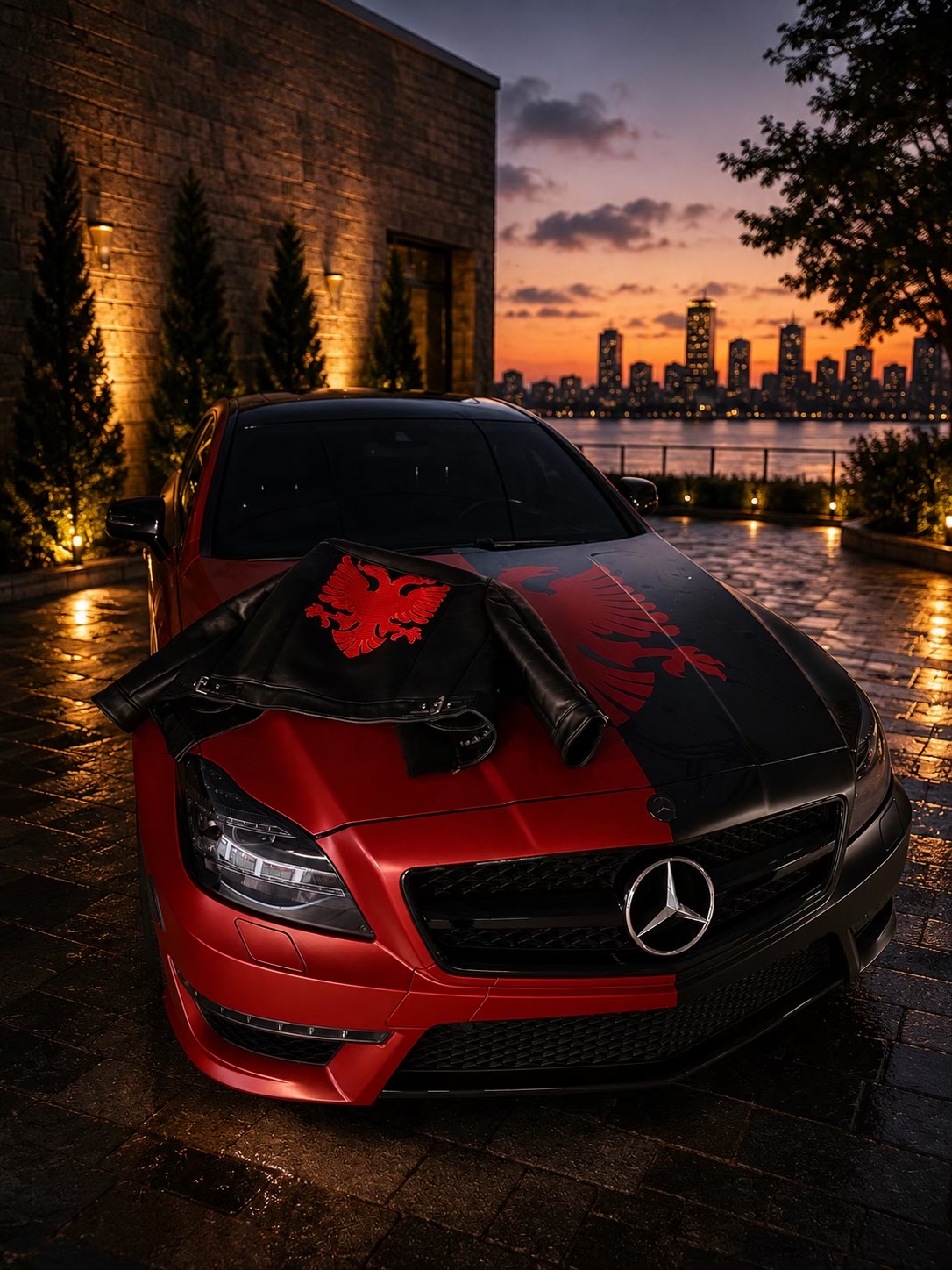 @mali_car_wrap