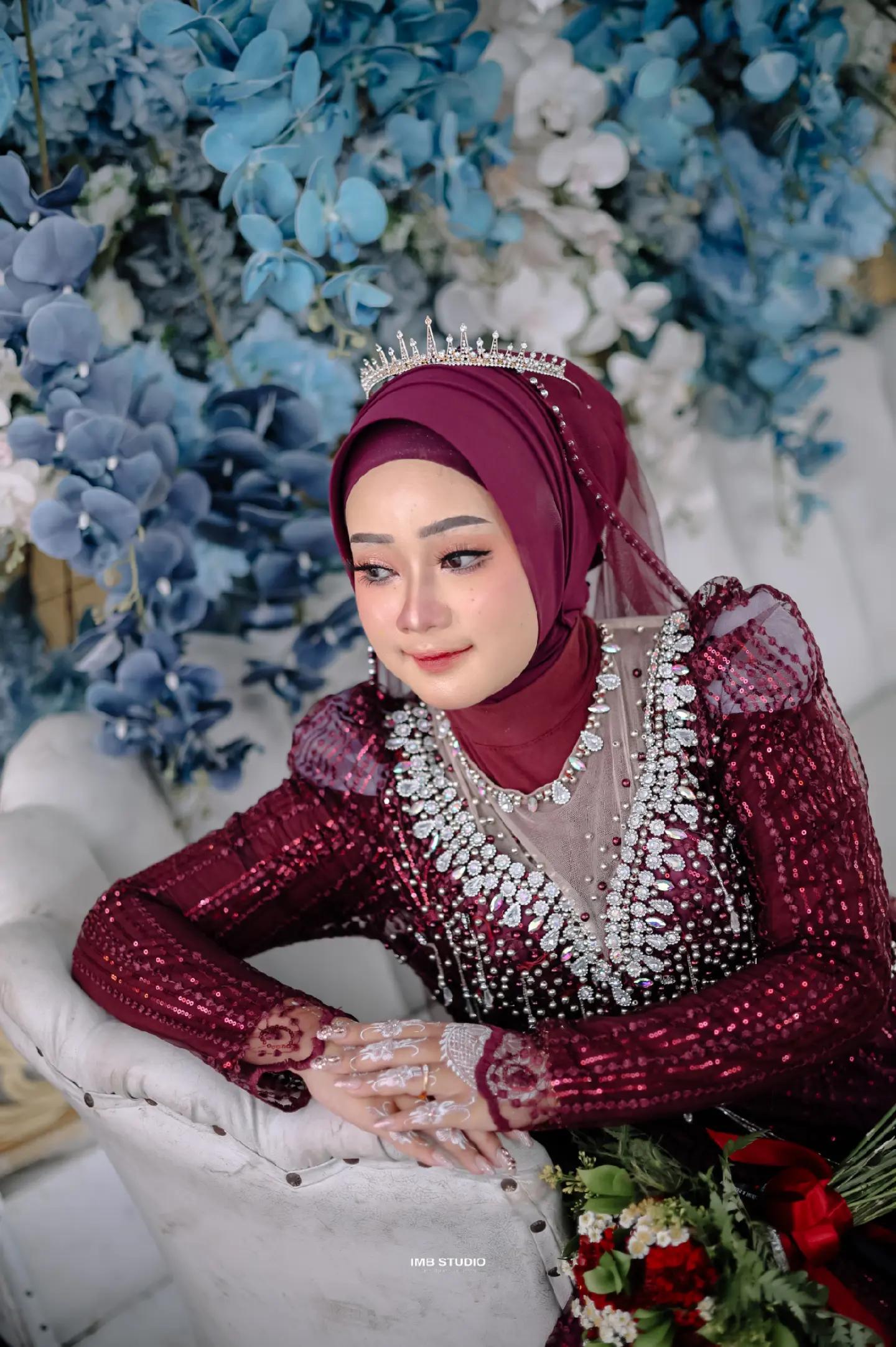 @weni yuniarti
