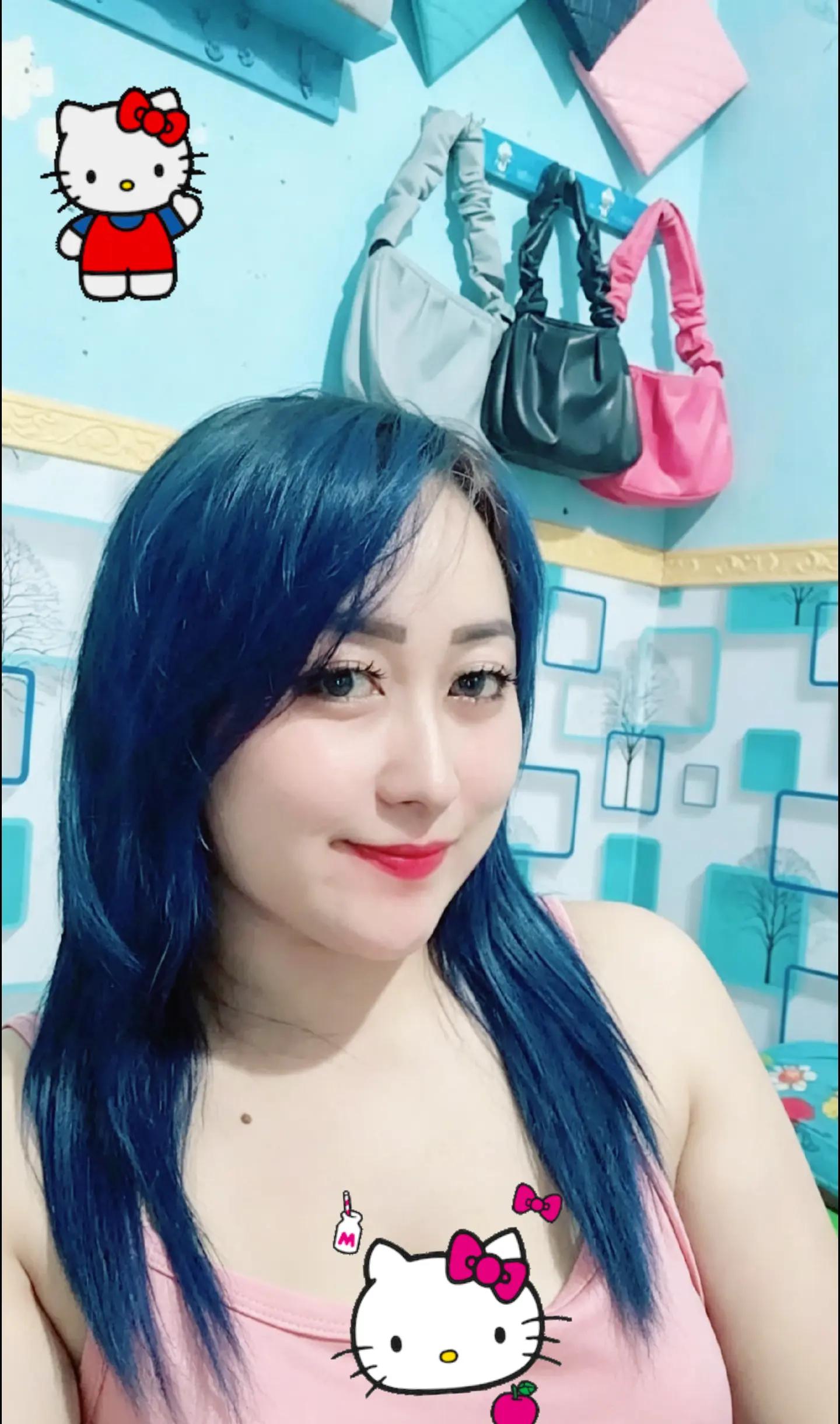 @💖🎀Melinda Kitty91🎀💖