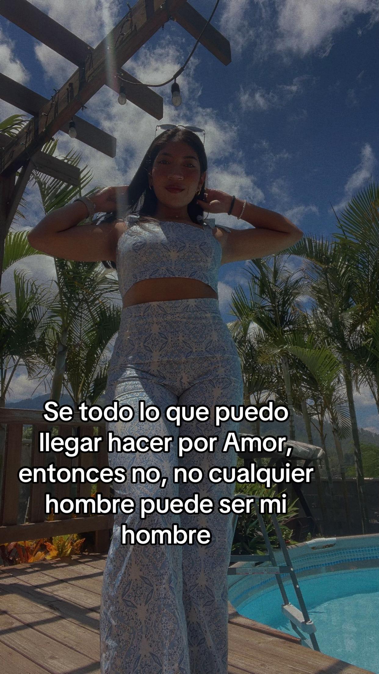 @Ana Lilí🩵