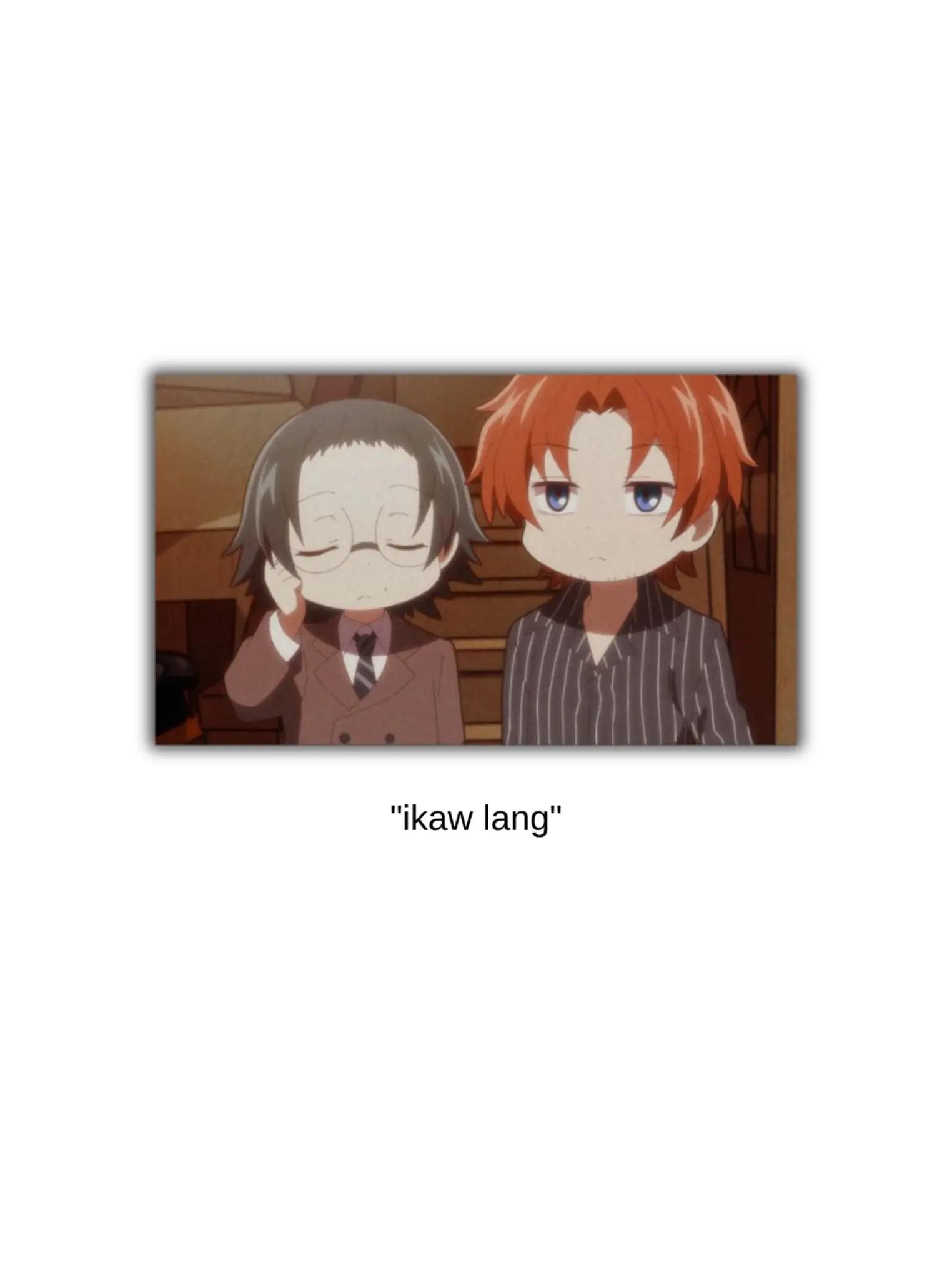 @reii