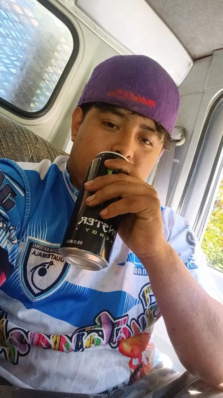 @chaparrito Cabrera ☺️☺️☺️🥰🥰