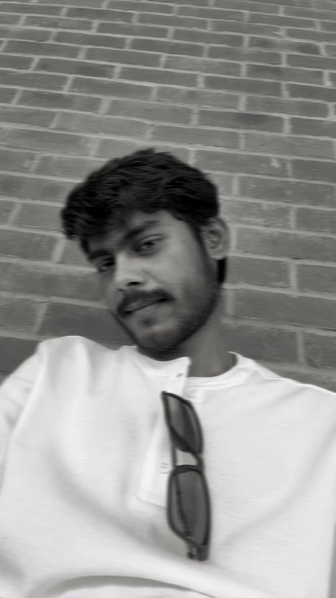 @roshan_singh_patel
