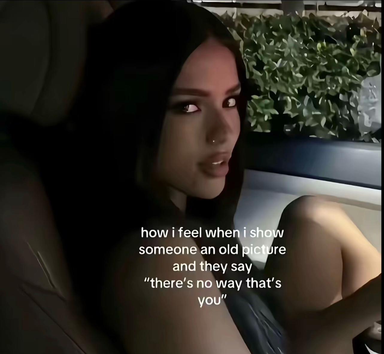 @fancyzzx