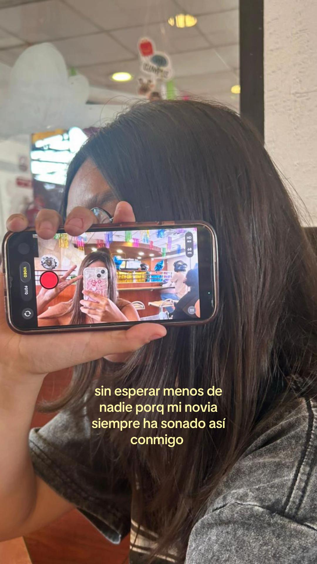 @renn