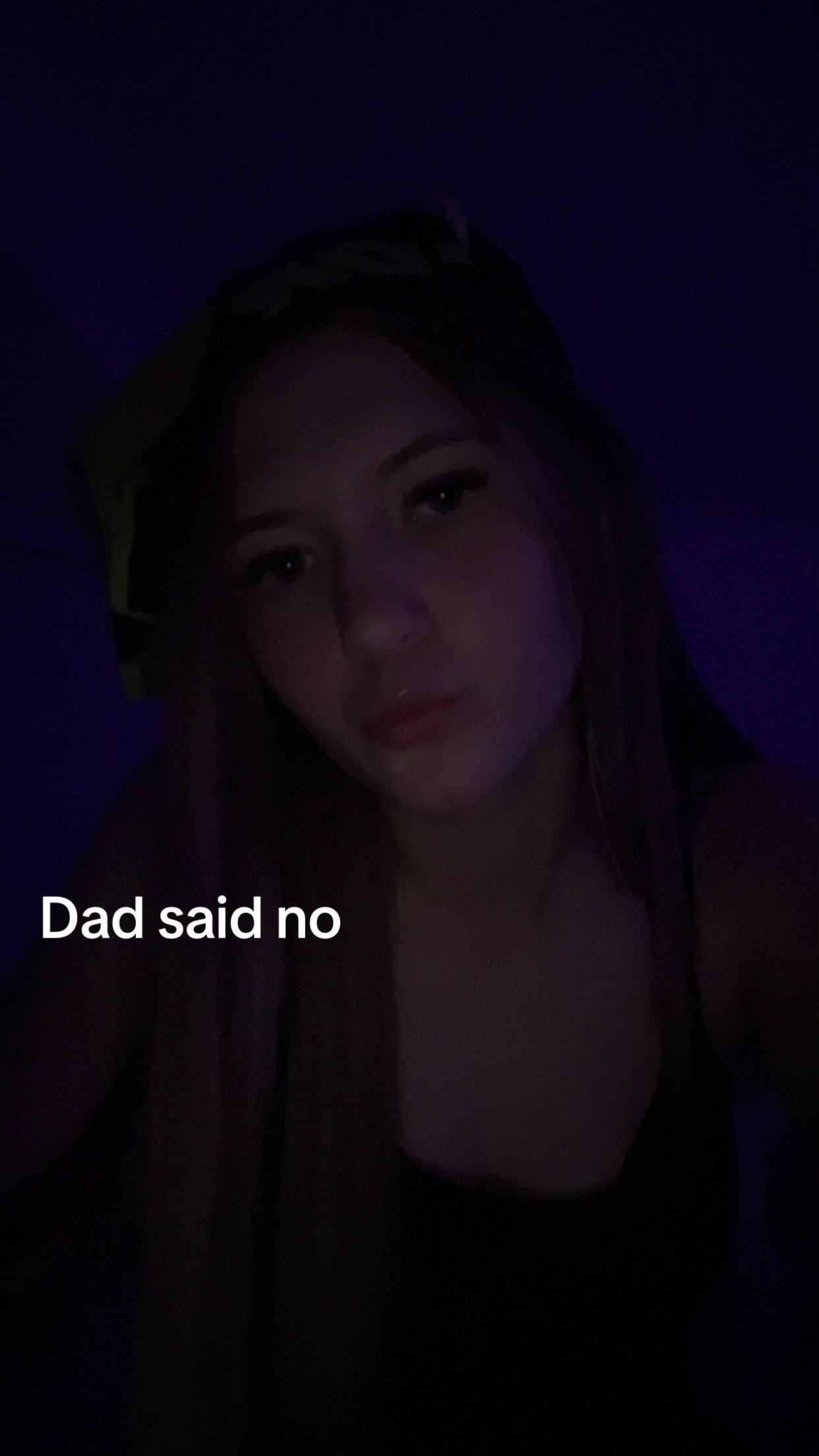 @lilsmoto