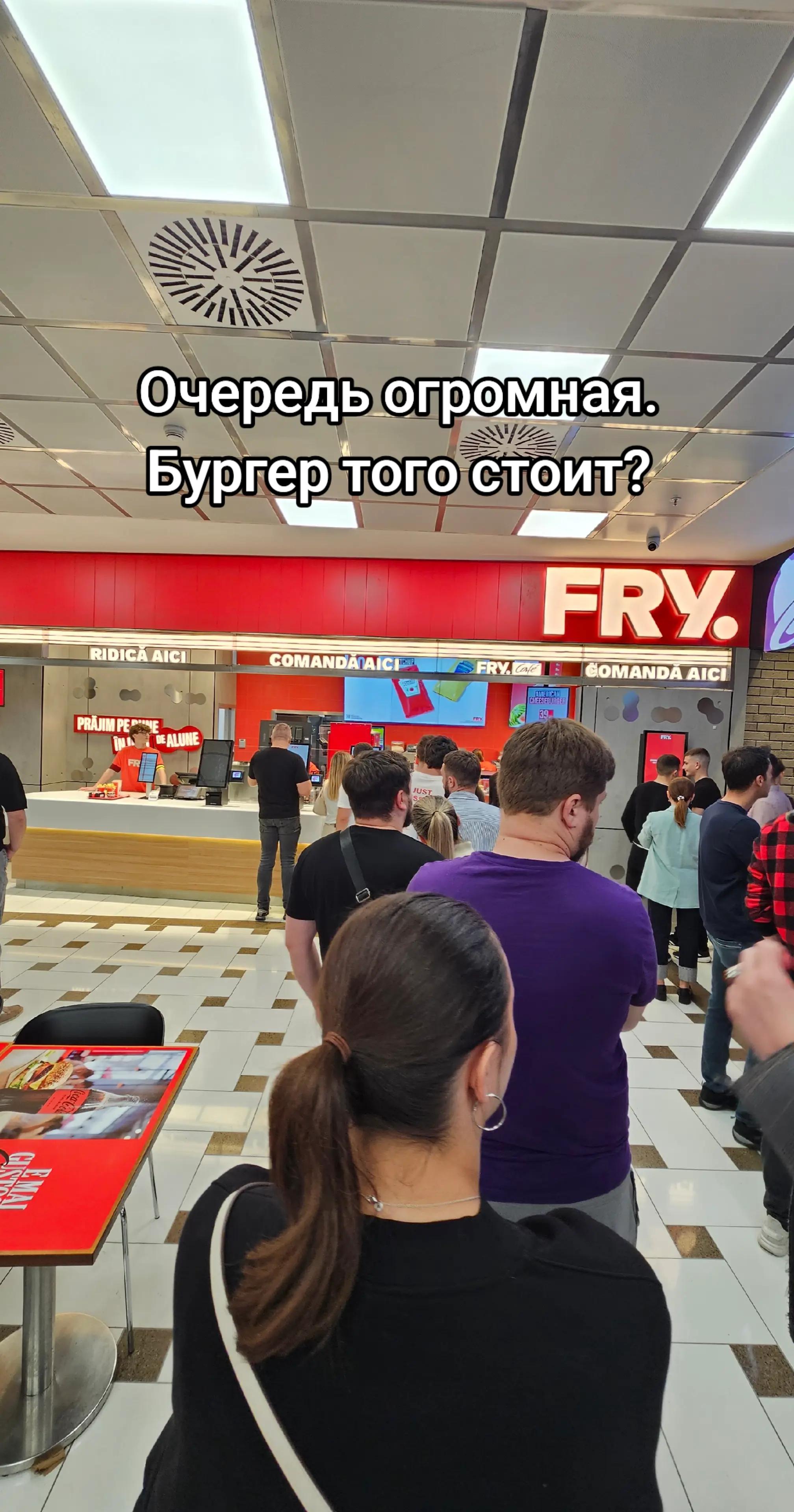@VladisLove