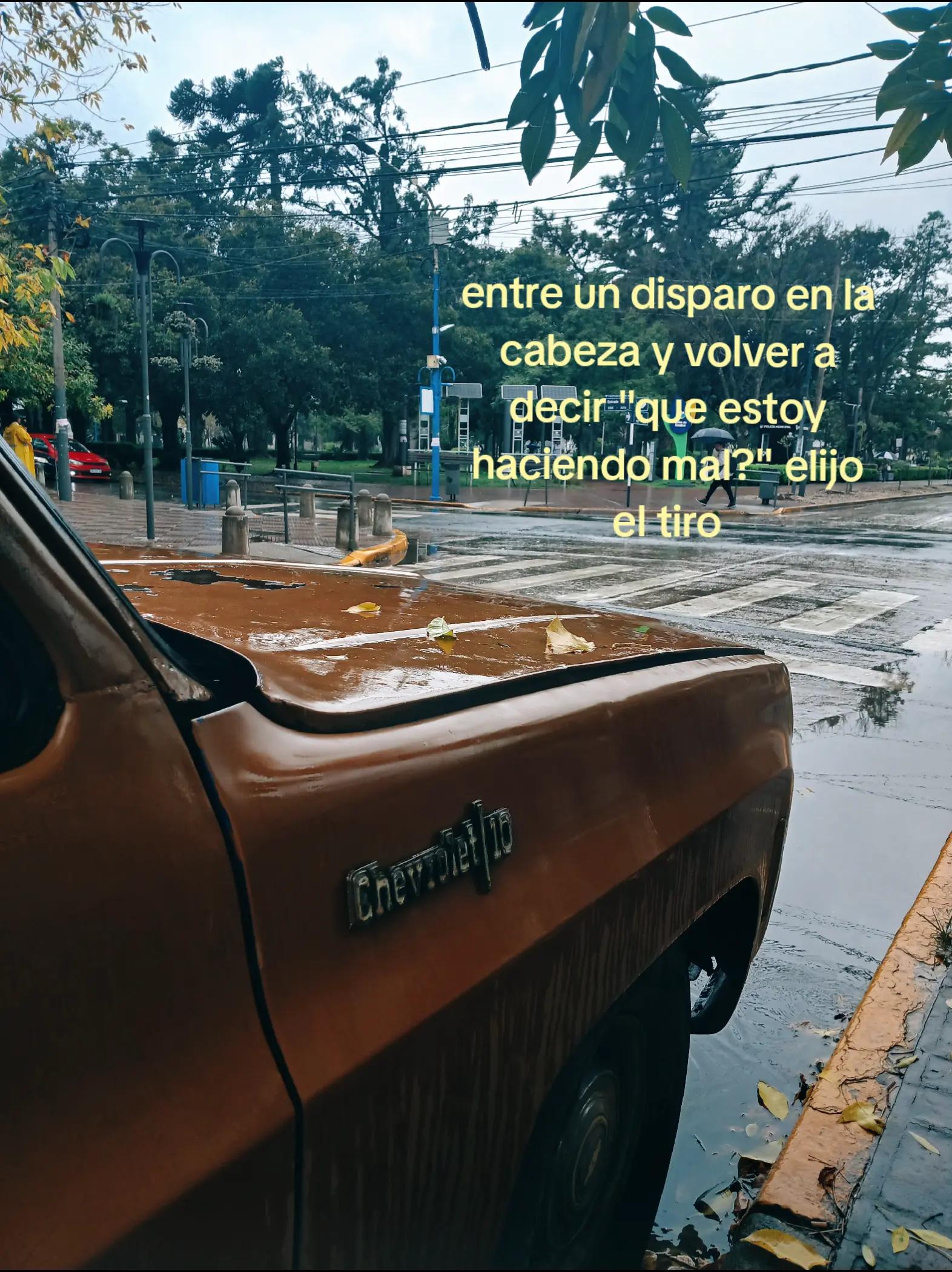 @𝓐𝓇𝒾𝒶𝓃𝒶