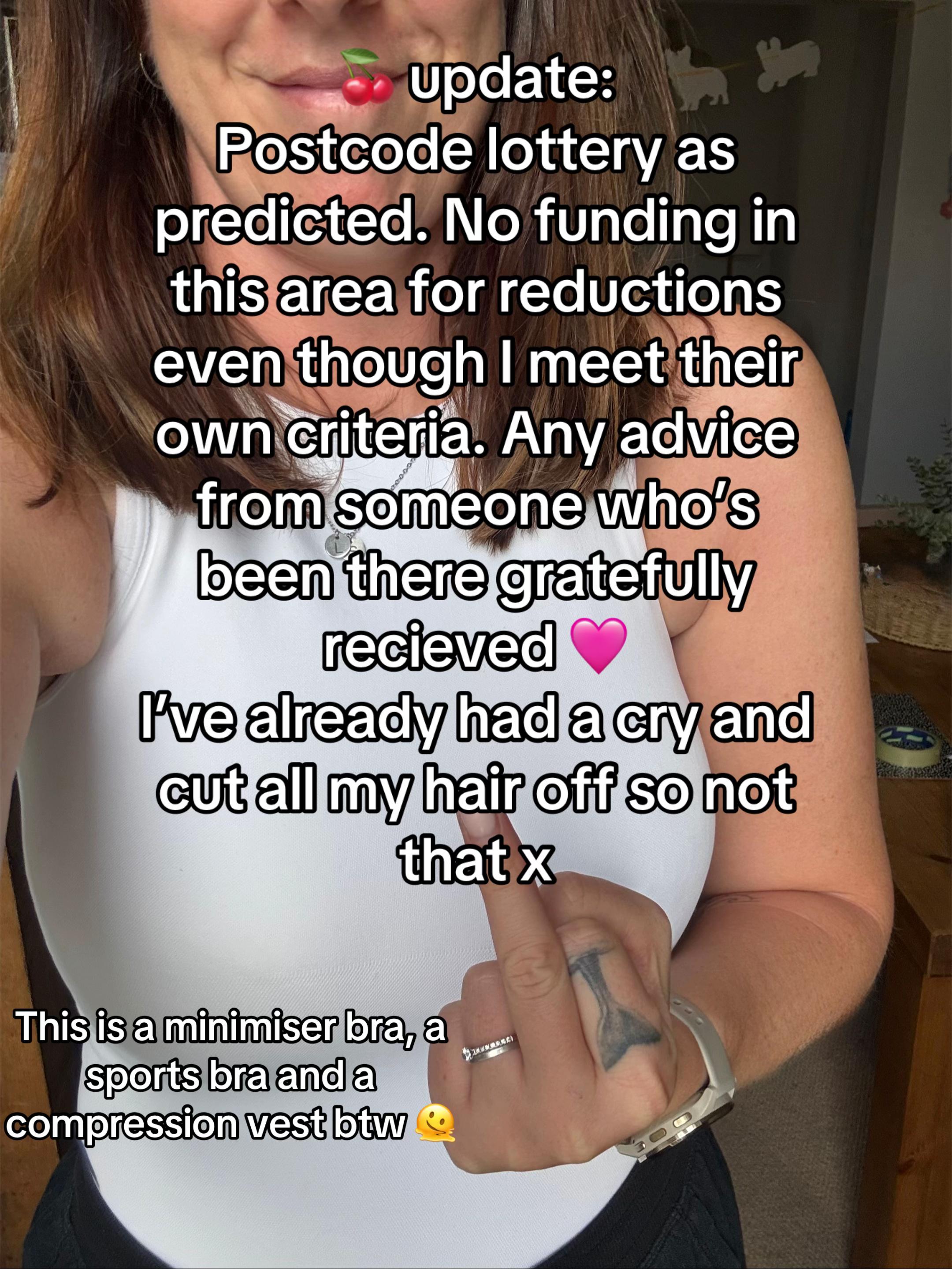 @lollyandsunshine