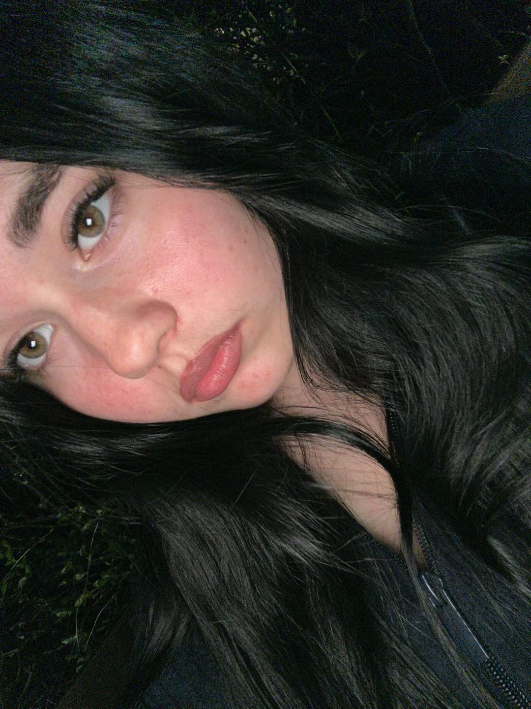 @лизочек